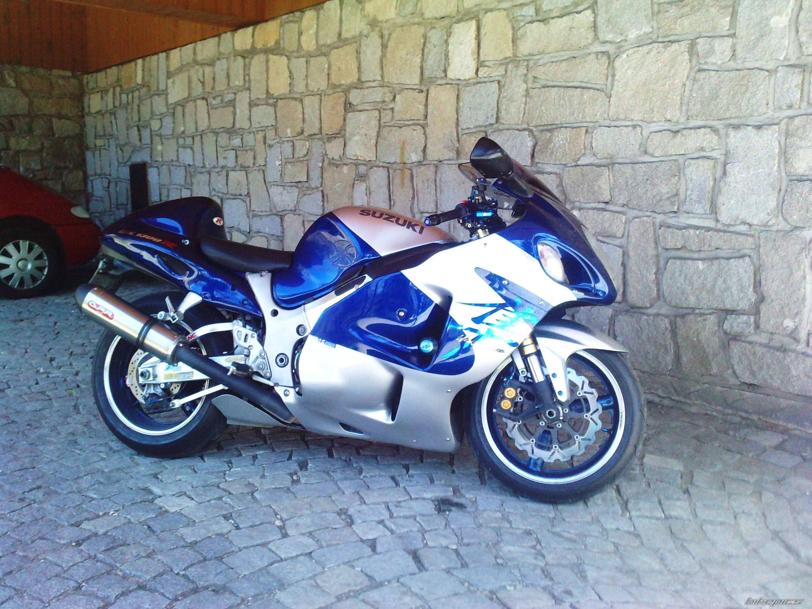 Photo 2396832