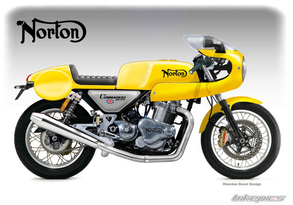 Bike Photo 2396836