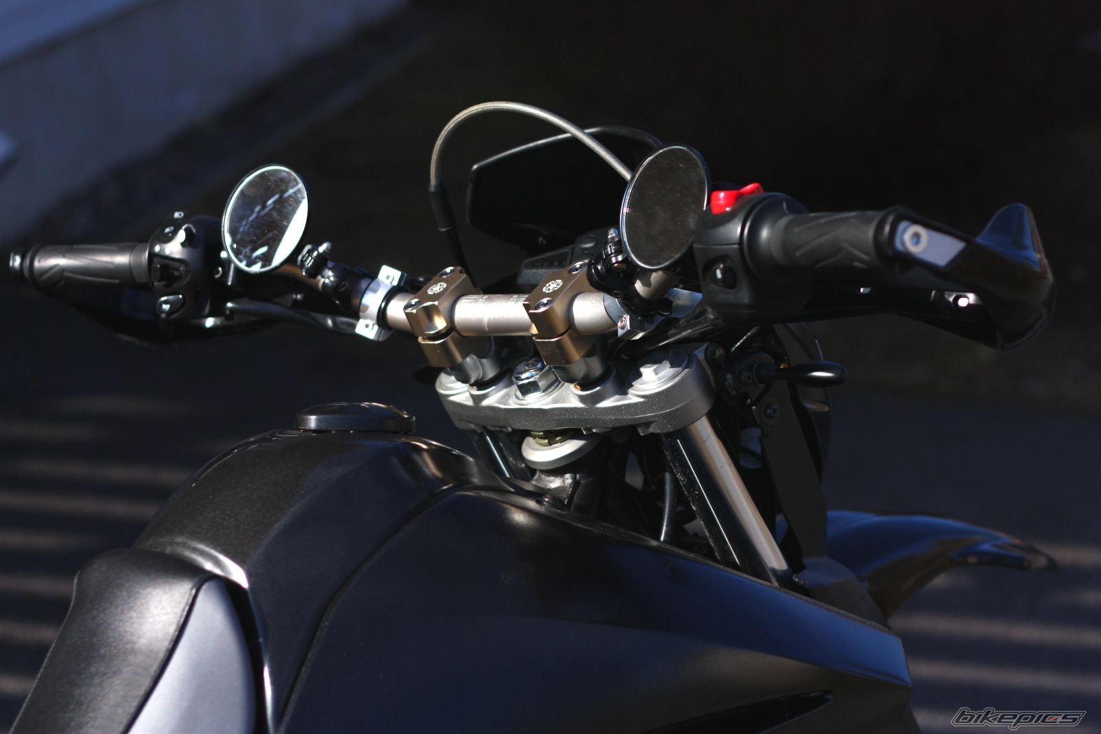 Bike Photo 2396842