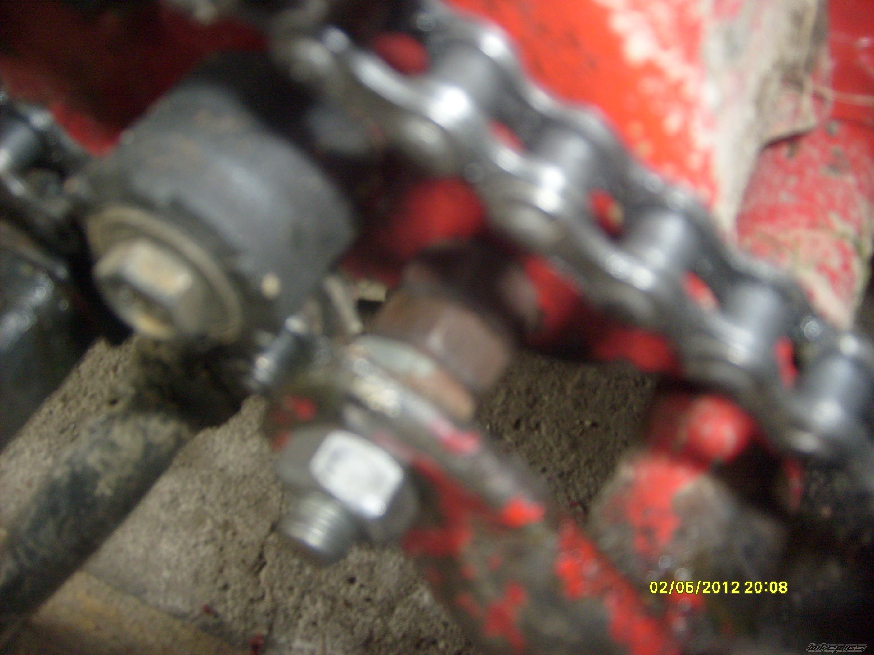 Bike Photo 2396848
