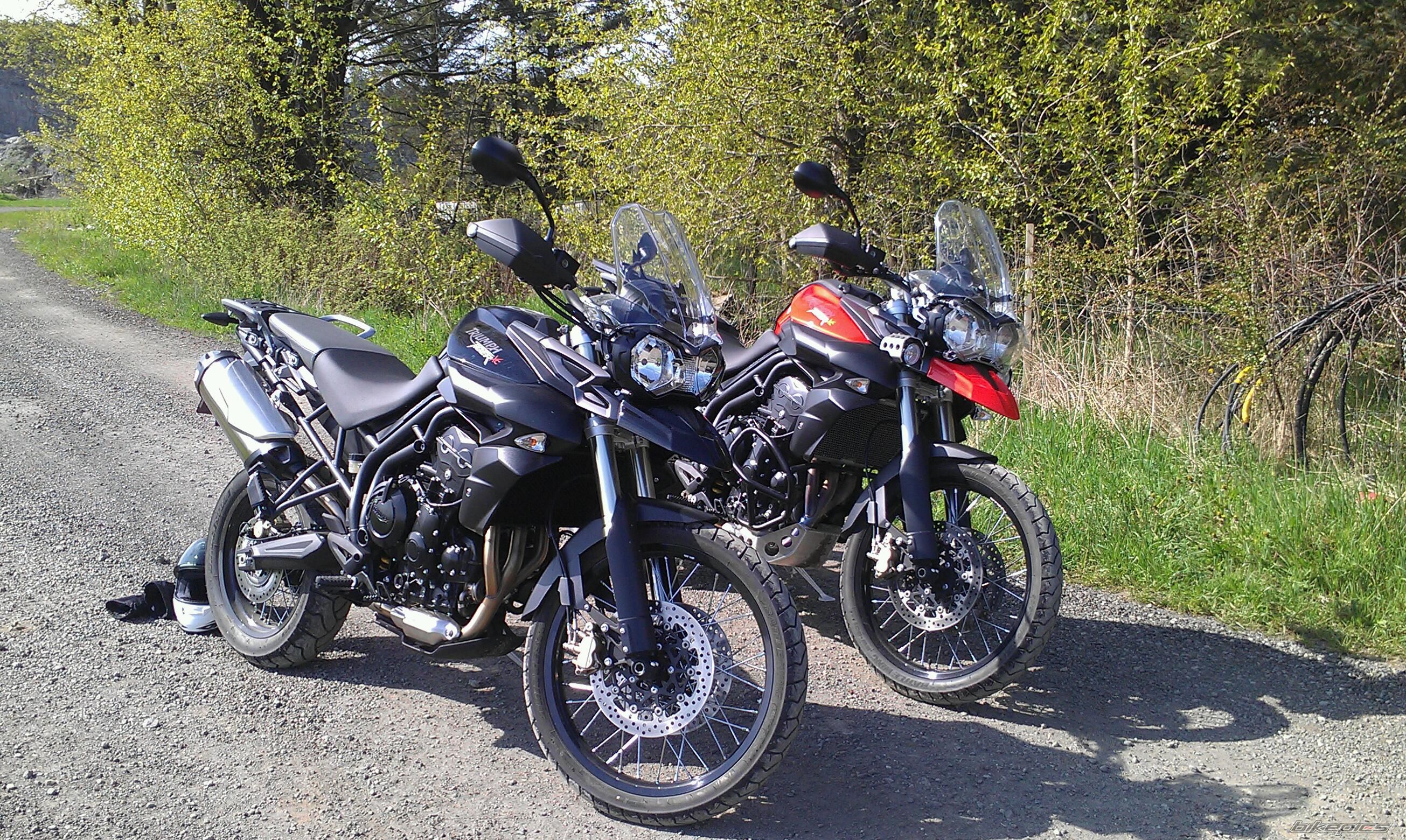 Photo 2396849