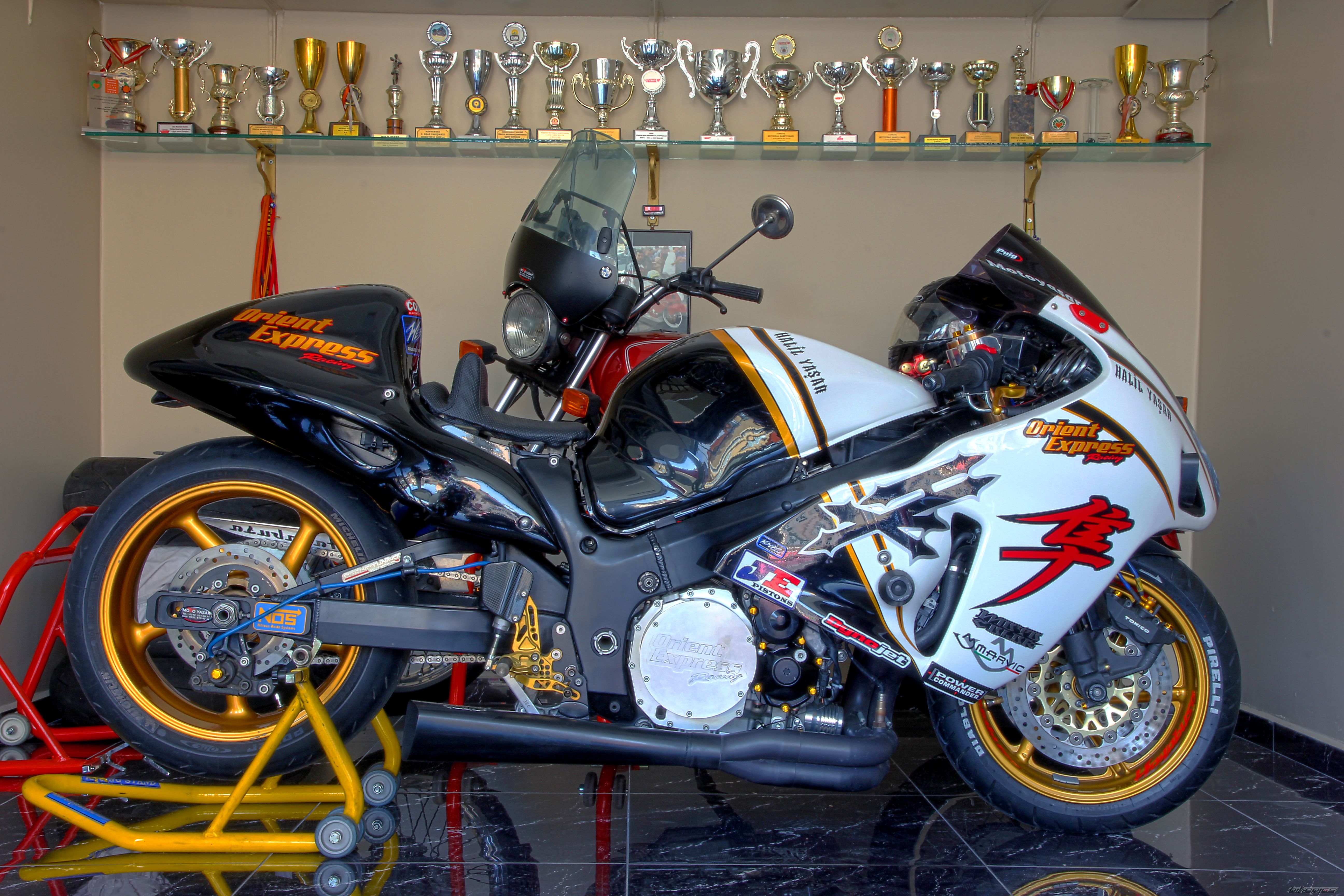 Bike Photo 2396855