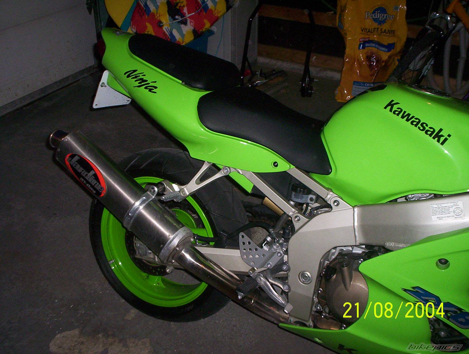 Photo 239687