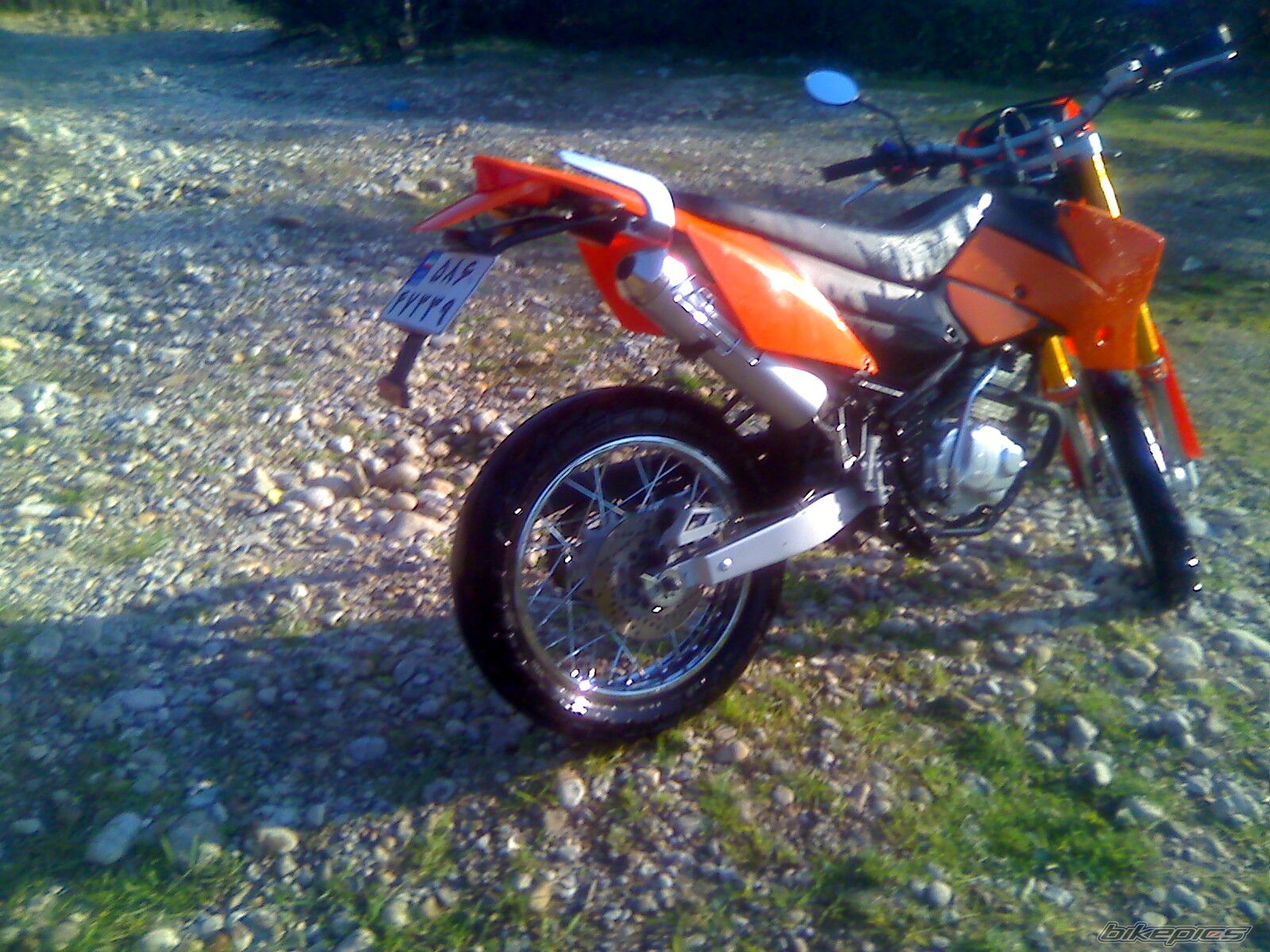 Bike Photo 2396871