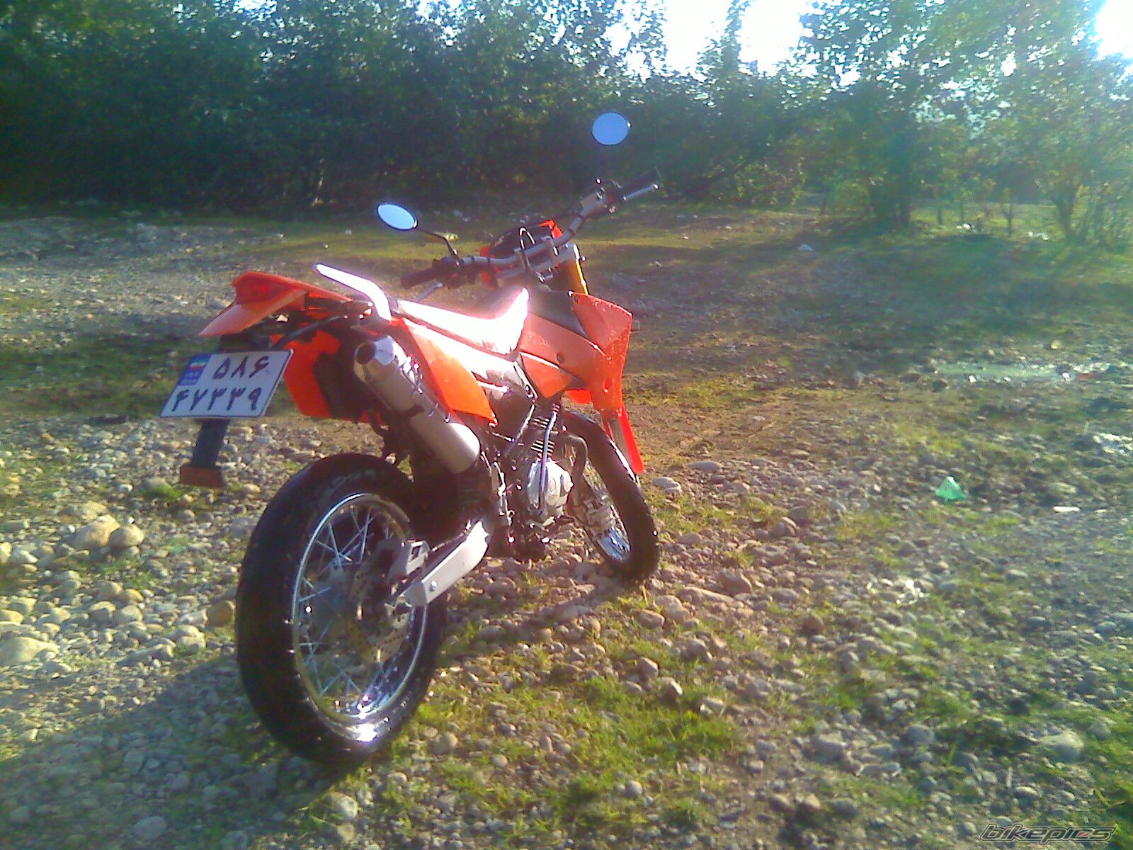 Photo 2396872