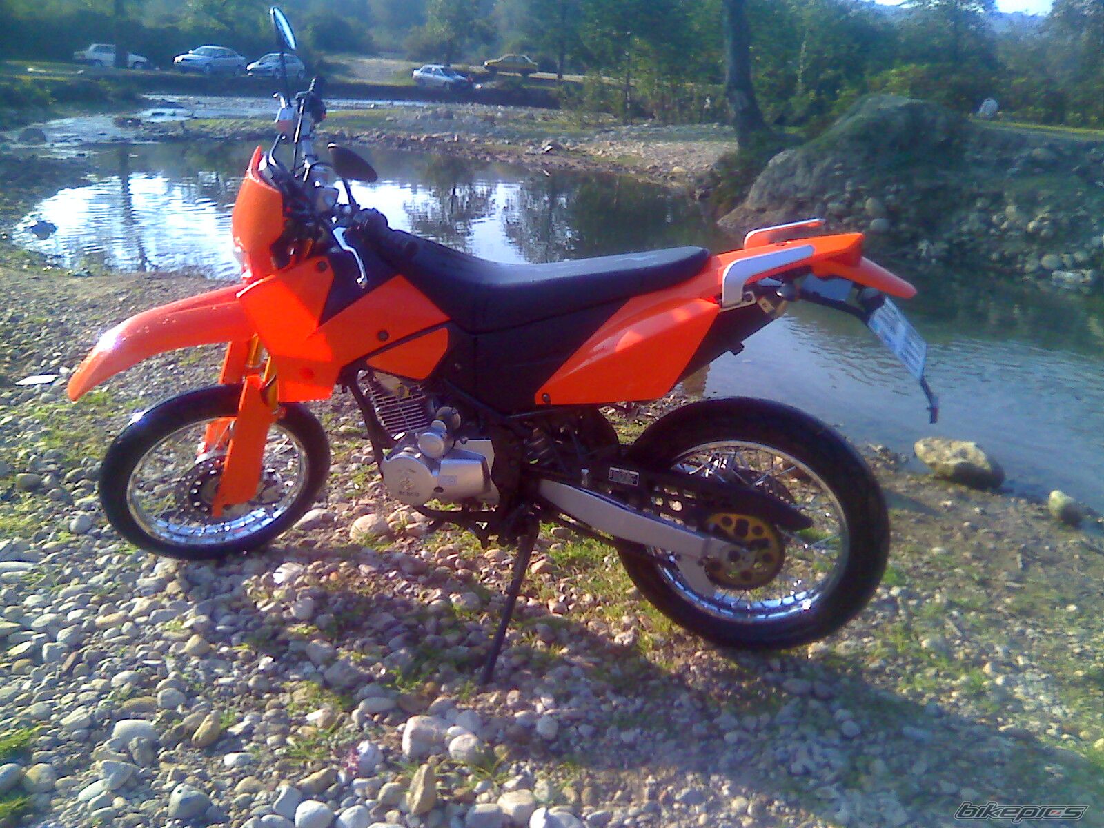 Photo 2396873