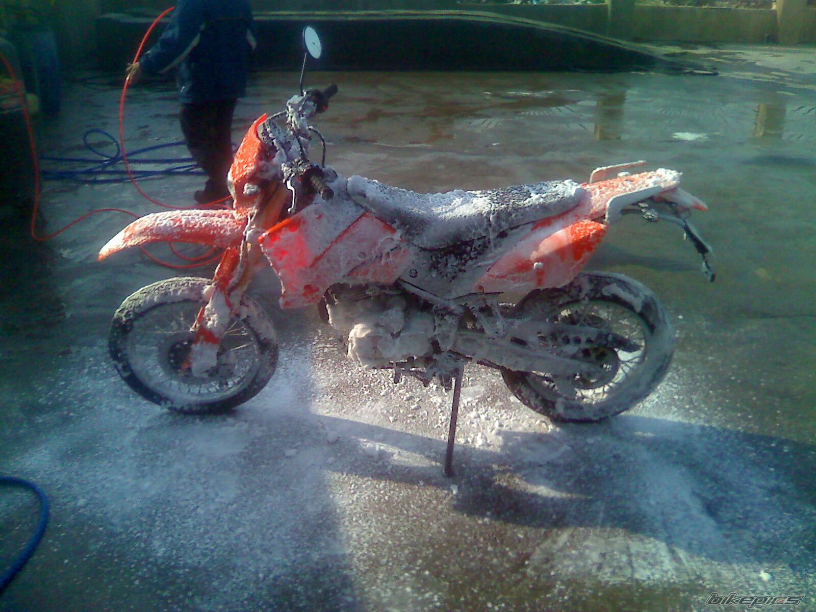 Bike Photo 2396874