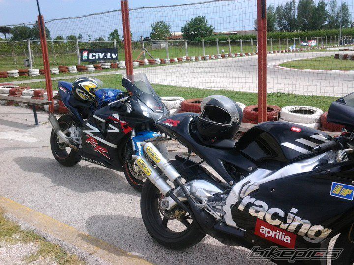 Photo 2396876