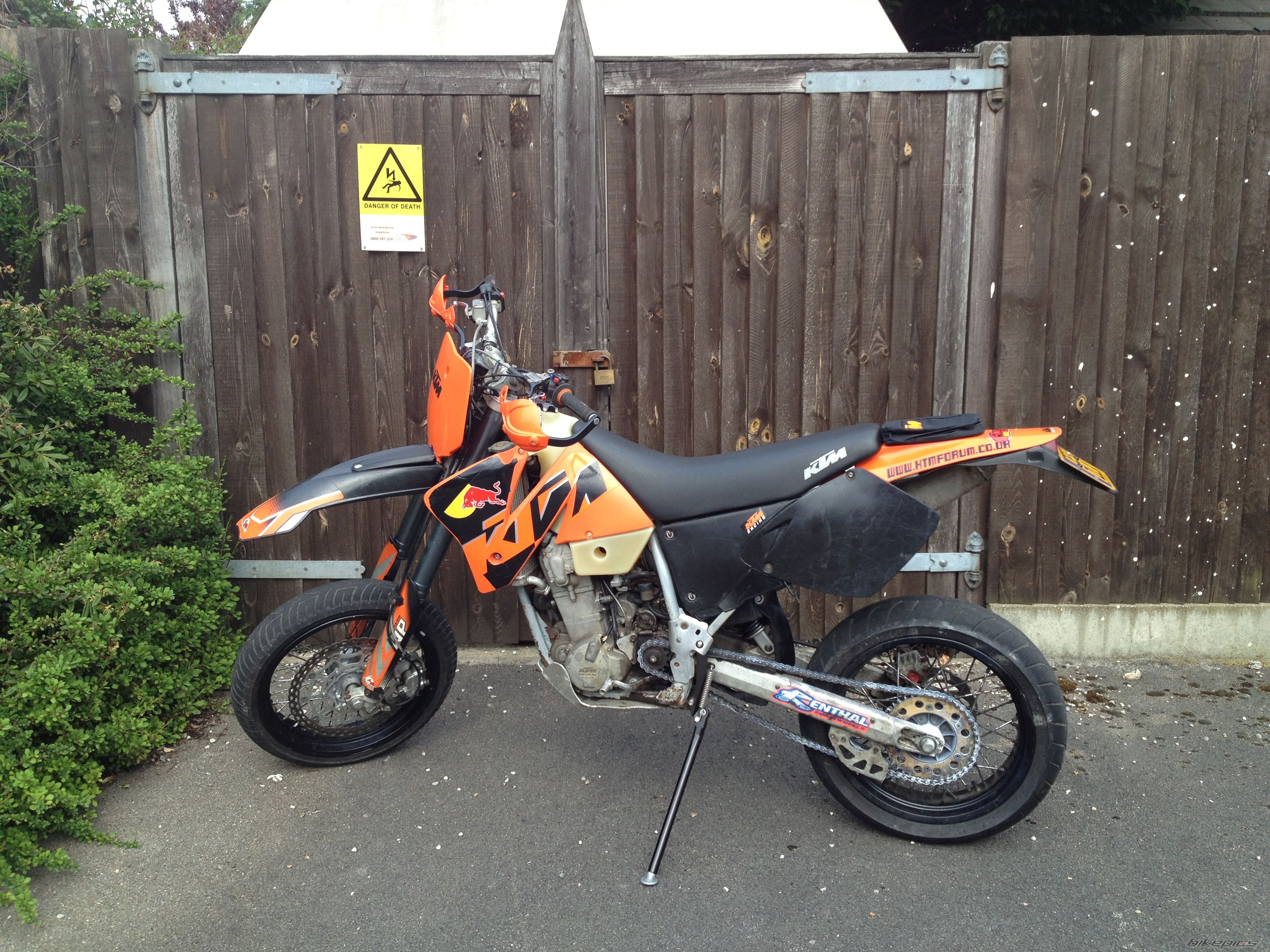 Photo 2396878