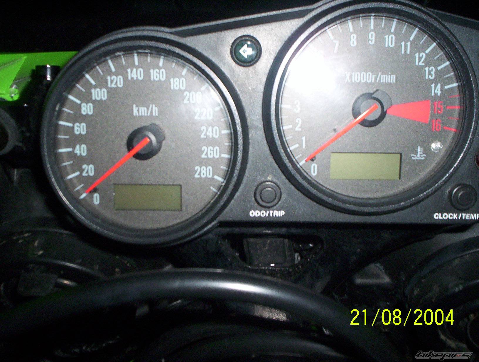 Photo 239688