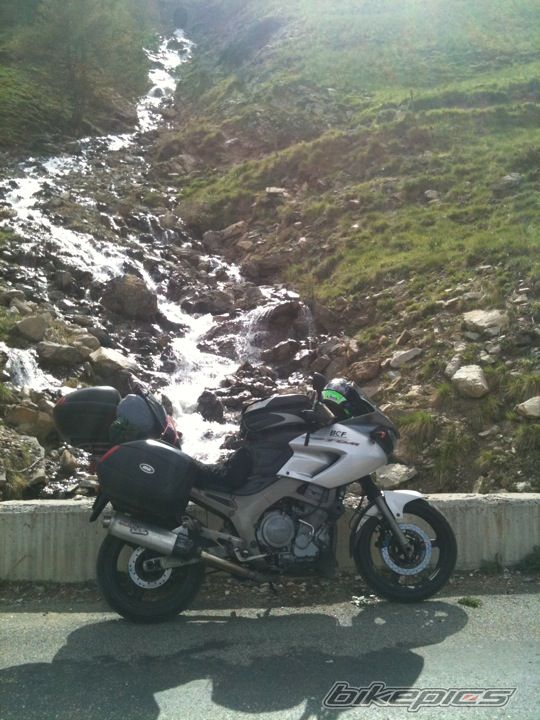 Photo 2396880