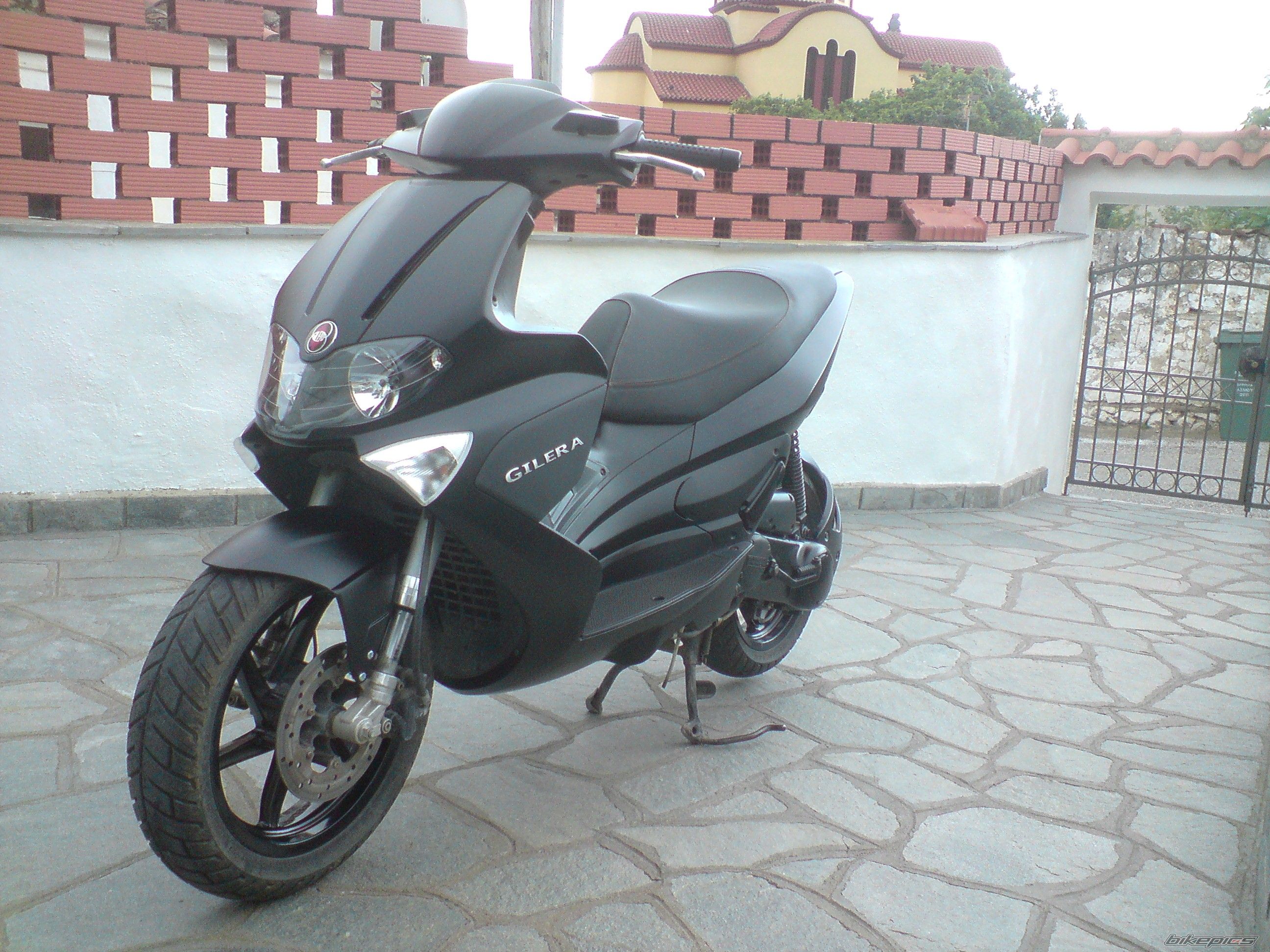 Photo 2396881