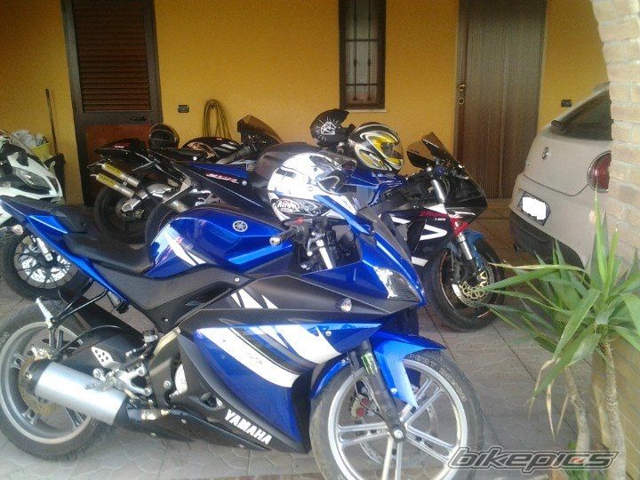 Photo 2396882