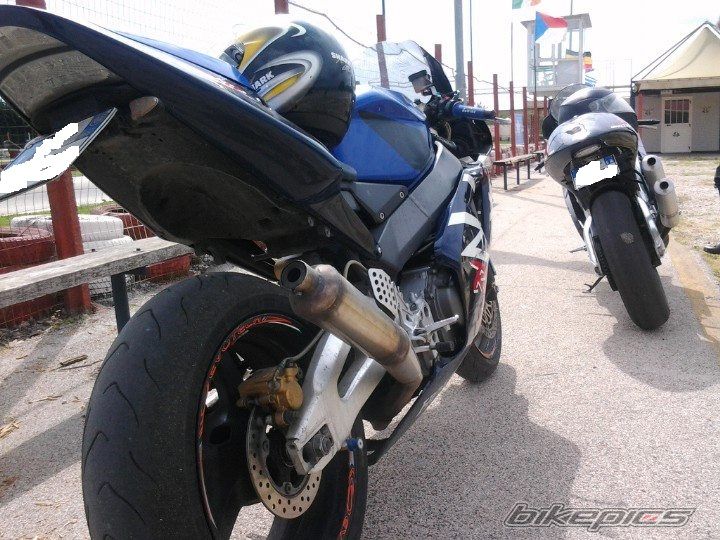 Photo 2396884