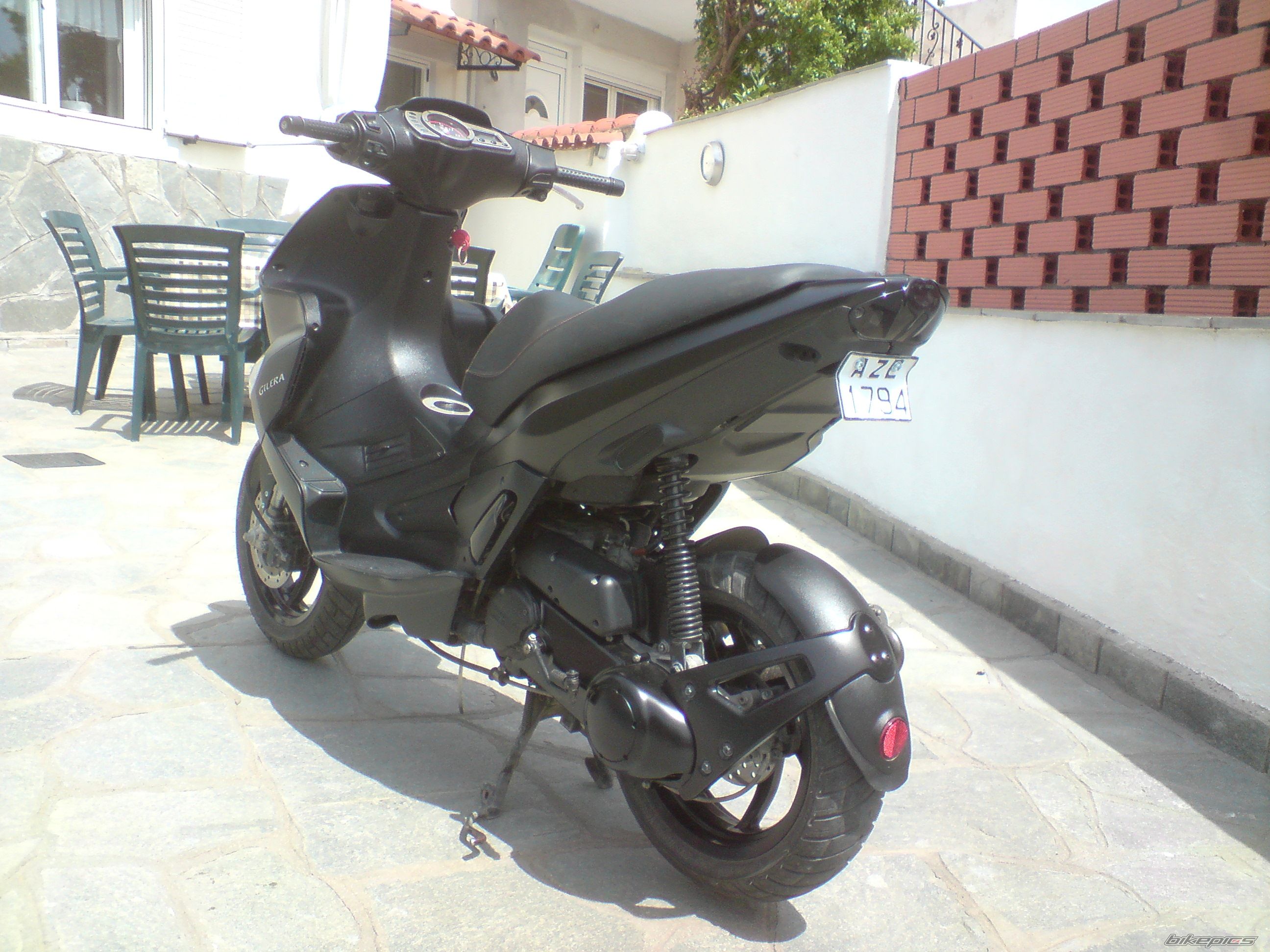 Photo 2396885