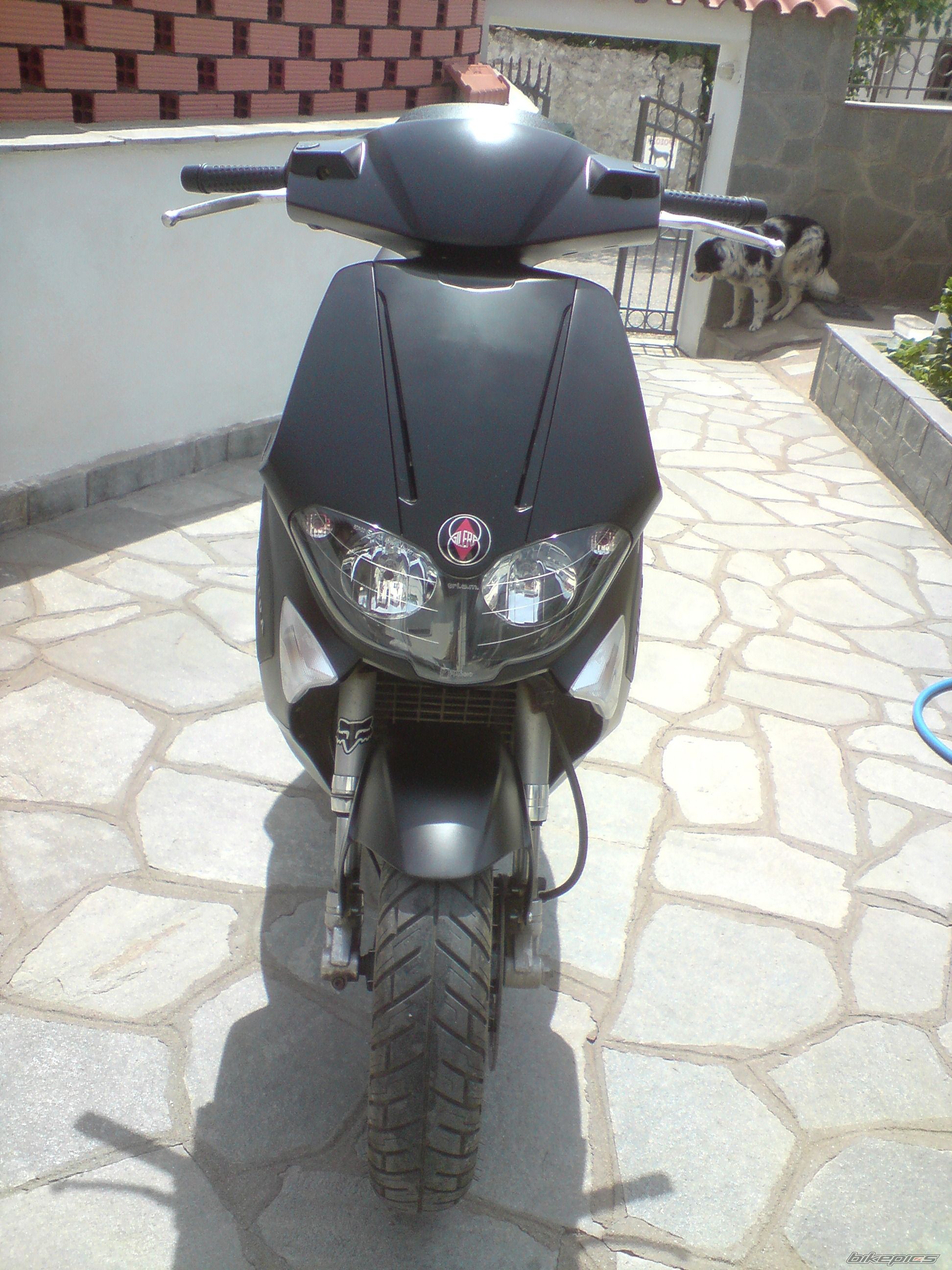 Photo 2396886