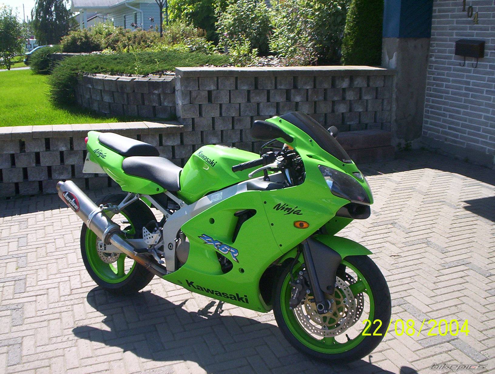Photo 239689