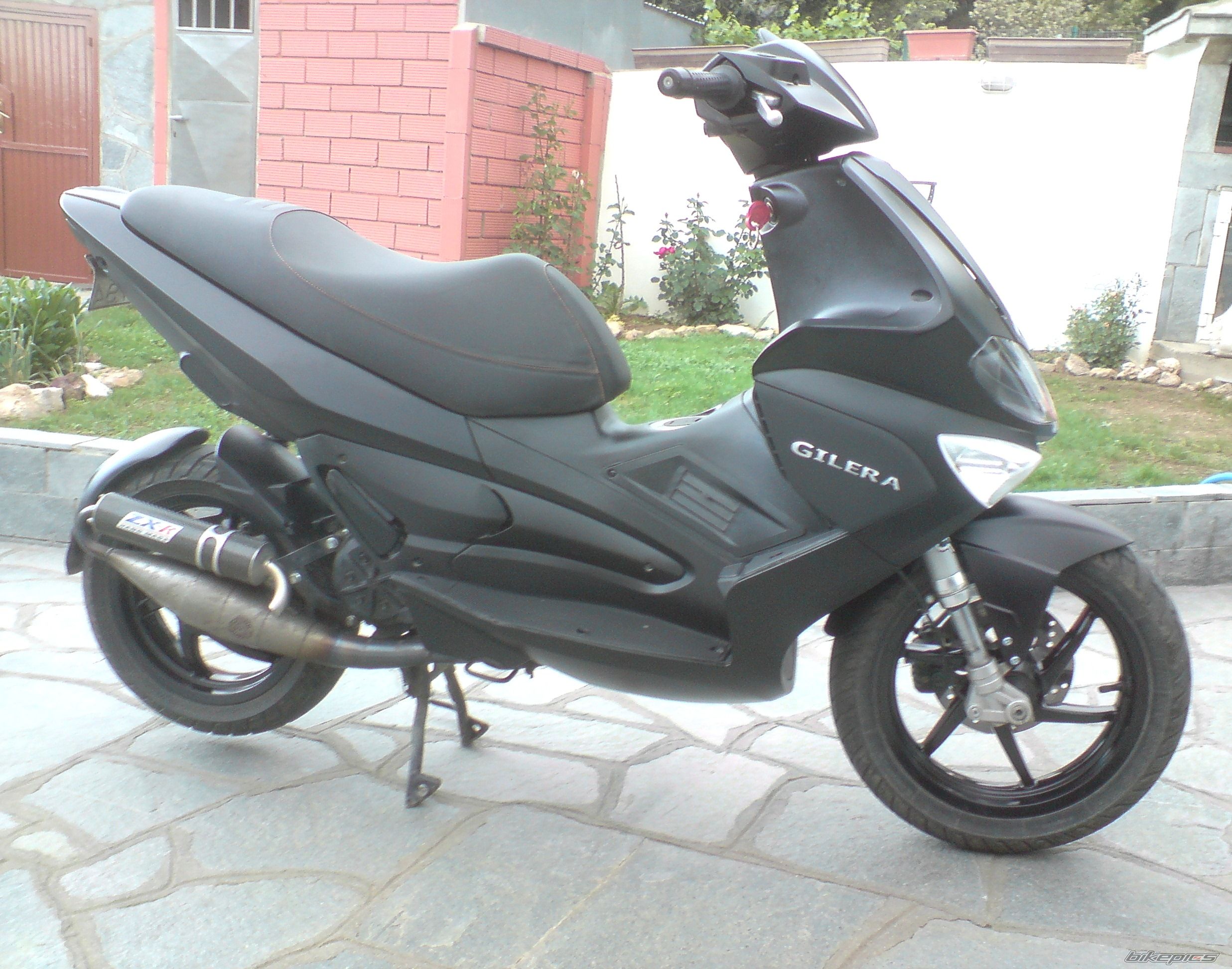 Photo 2396890