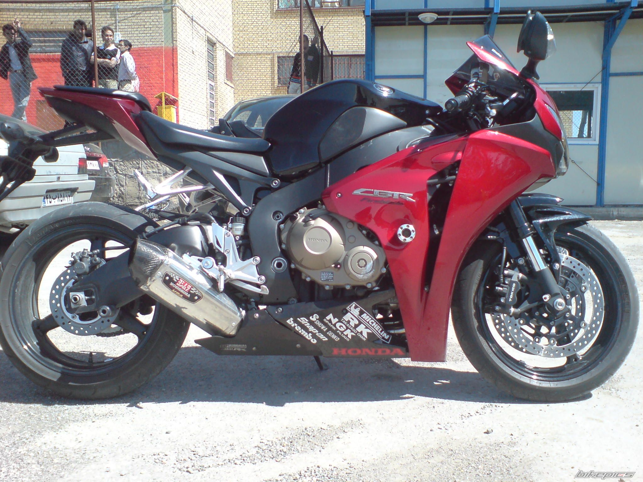Photo 2396891