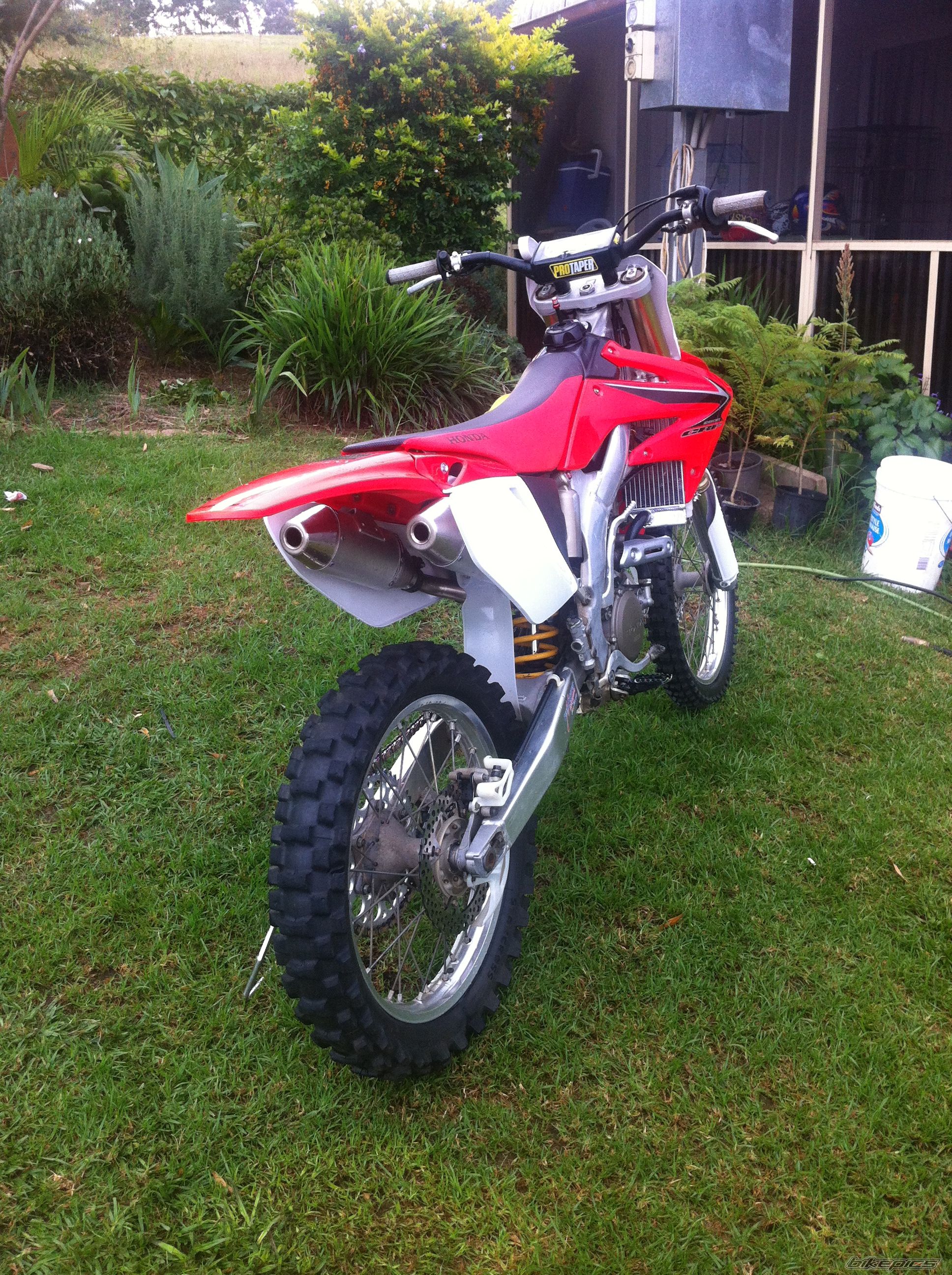 Photo 2396906