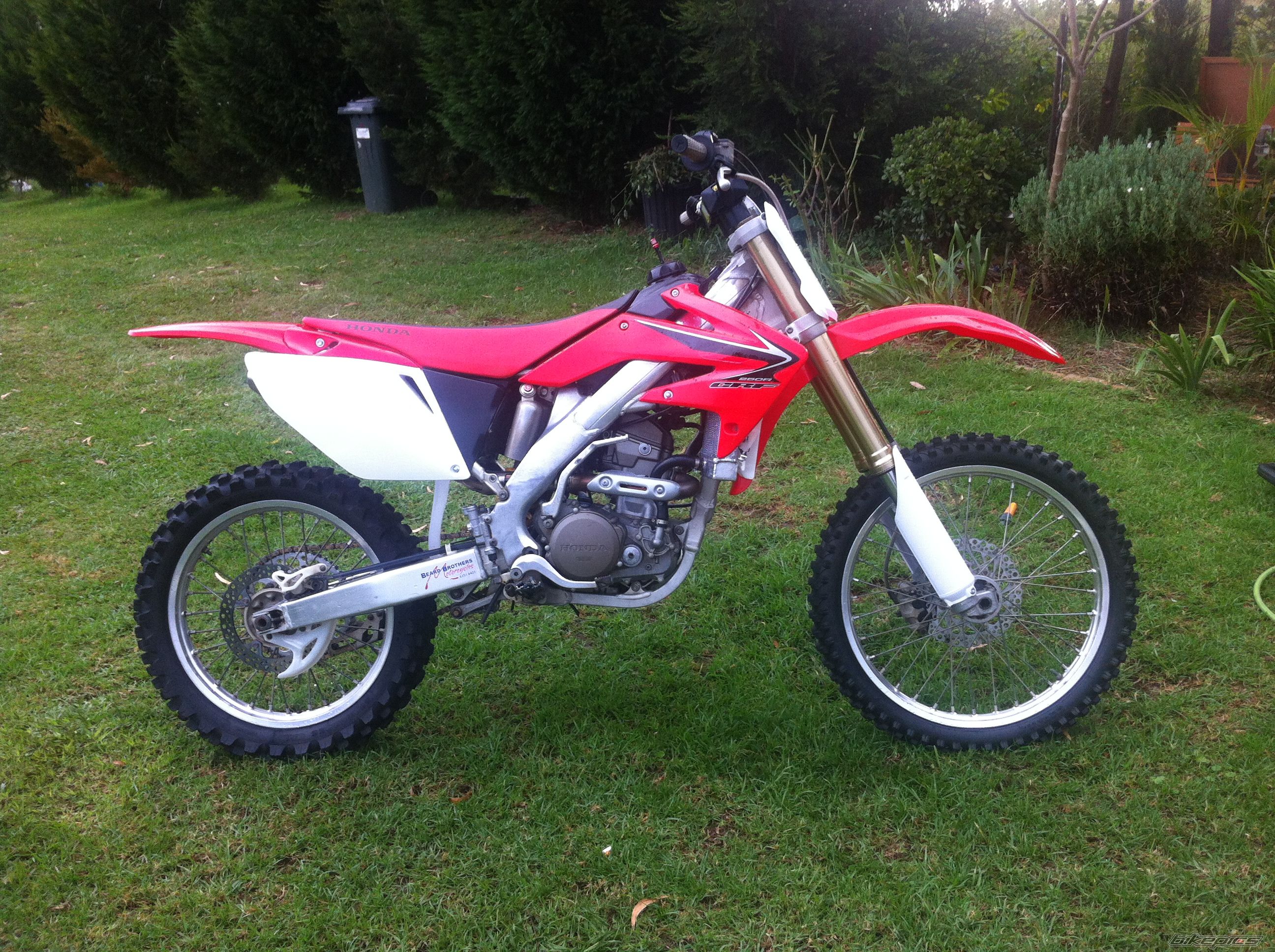 Photo 2396907