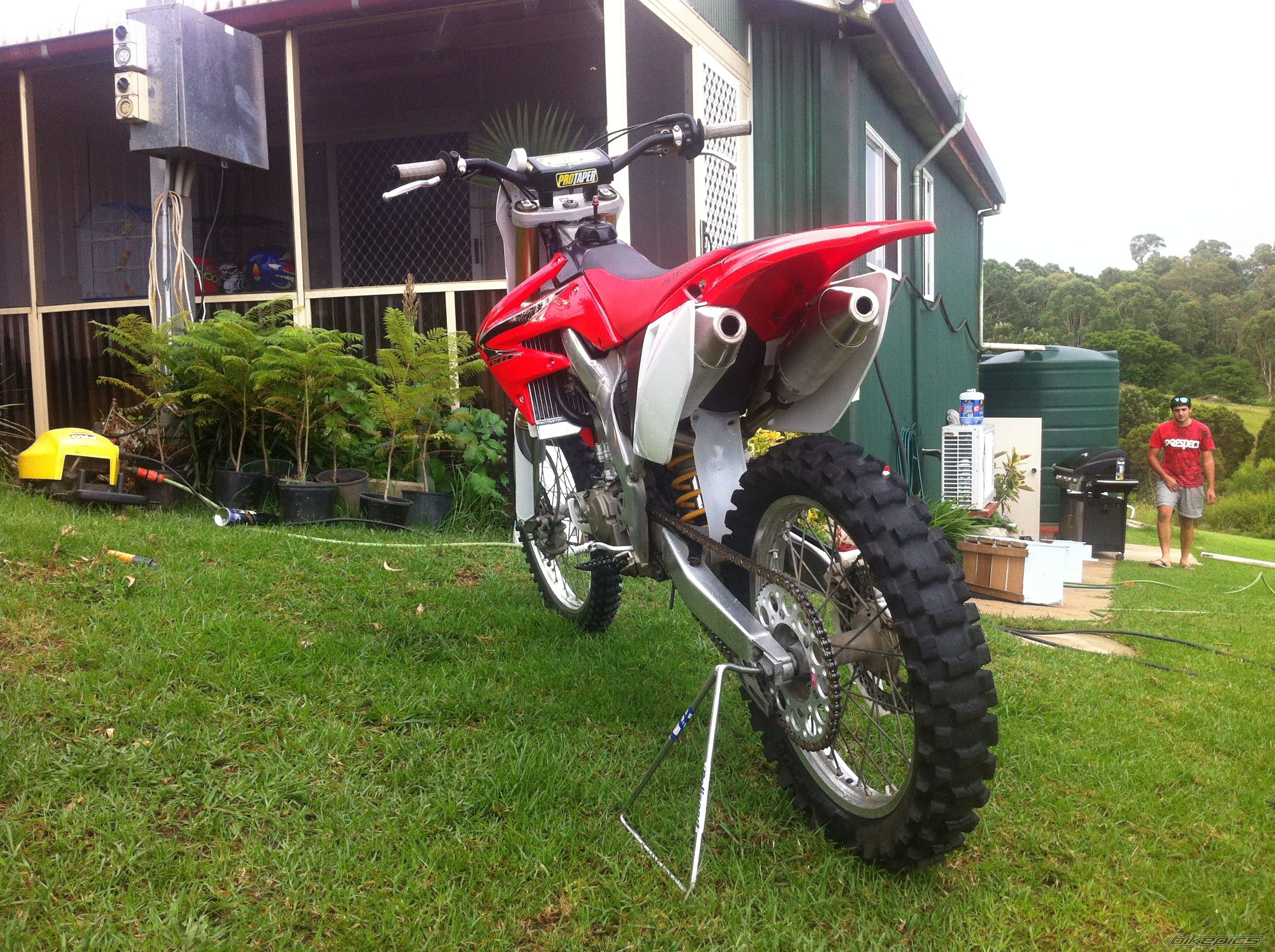 Photo 2396908