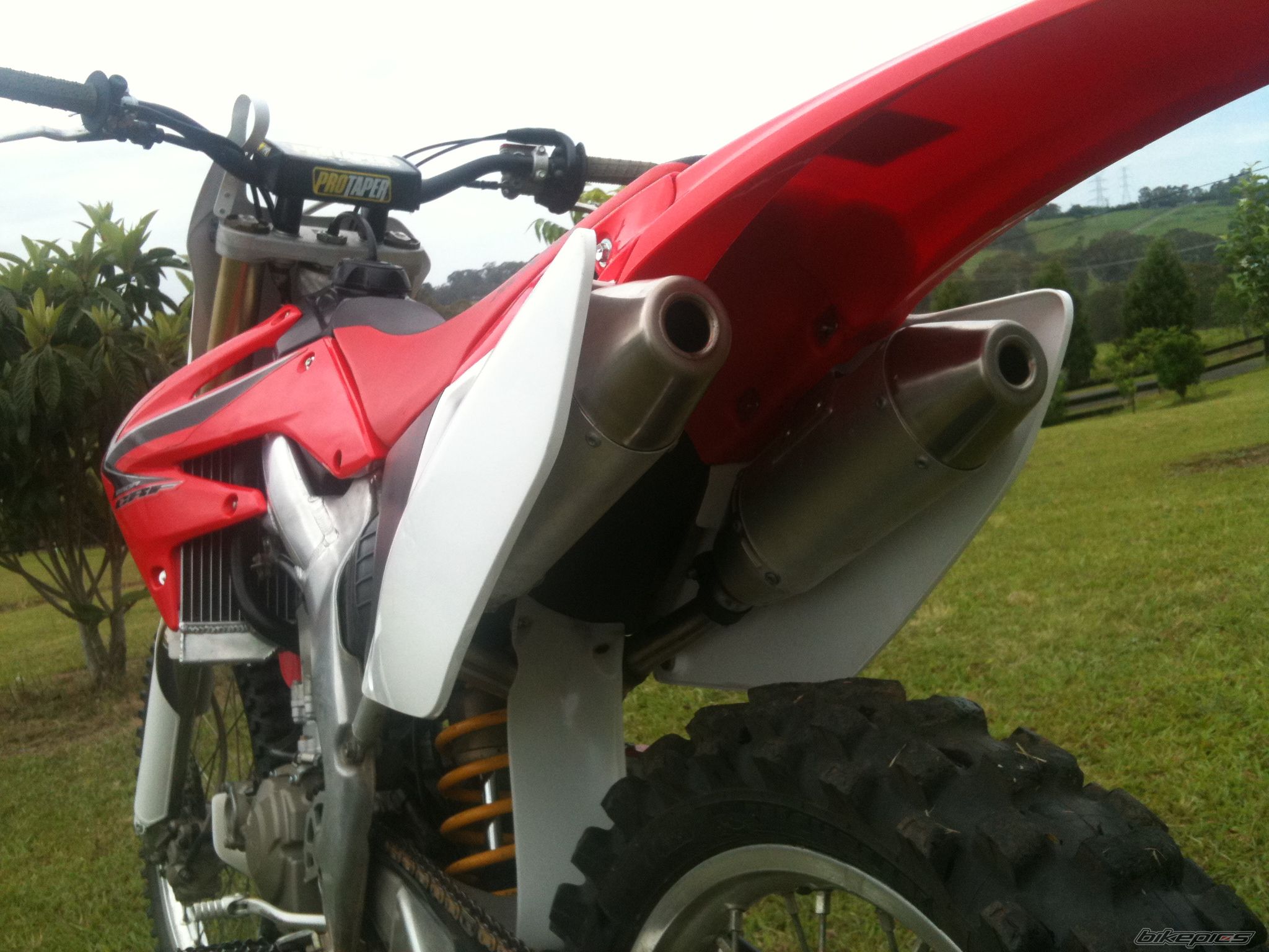 Photo 2396909
