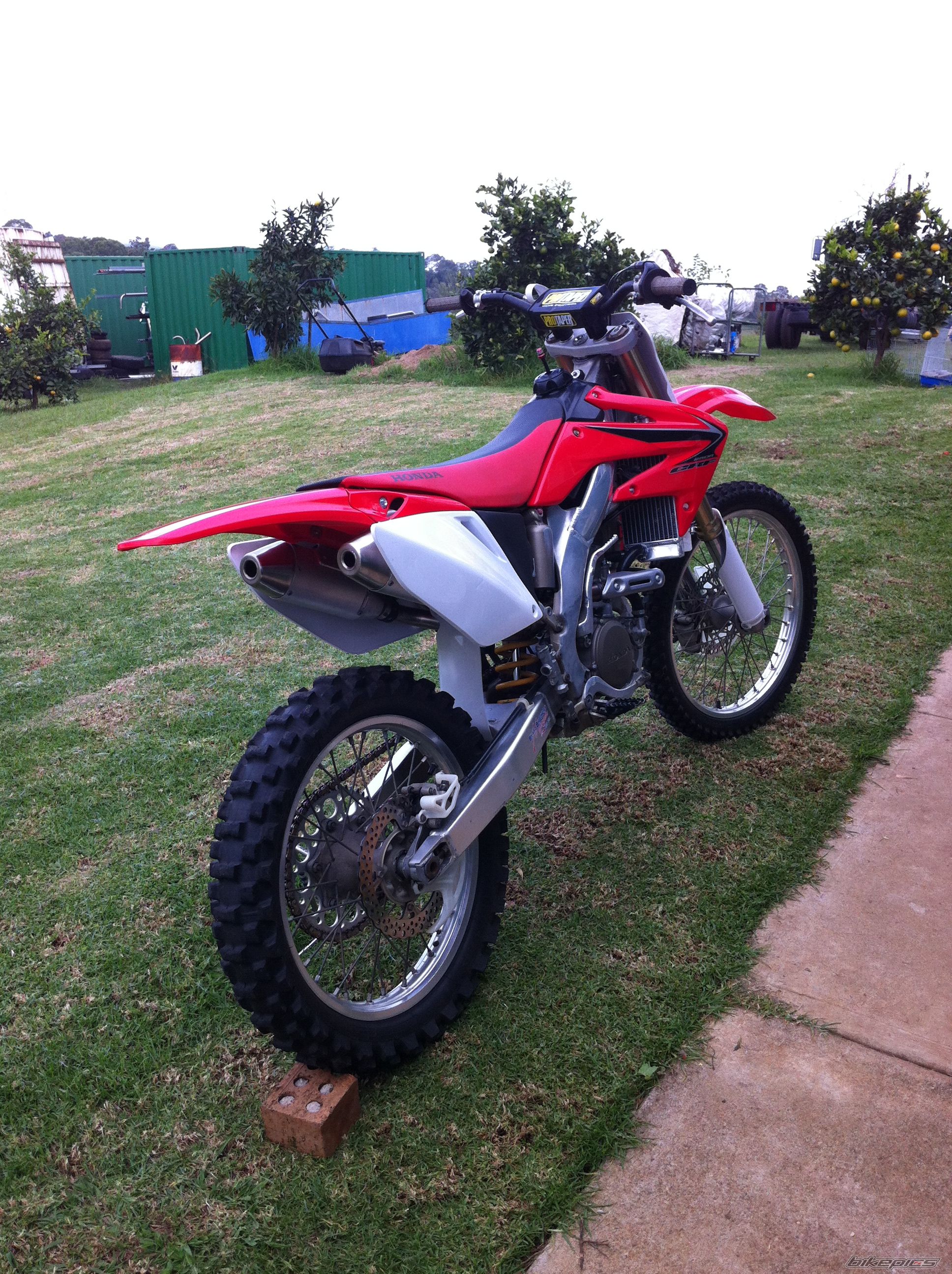 Photo 2396910