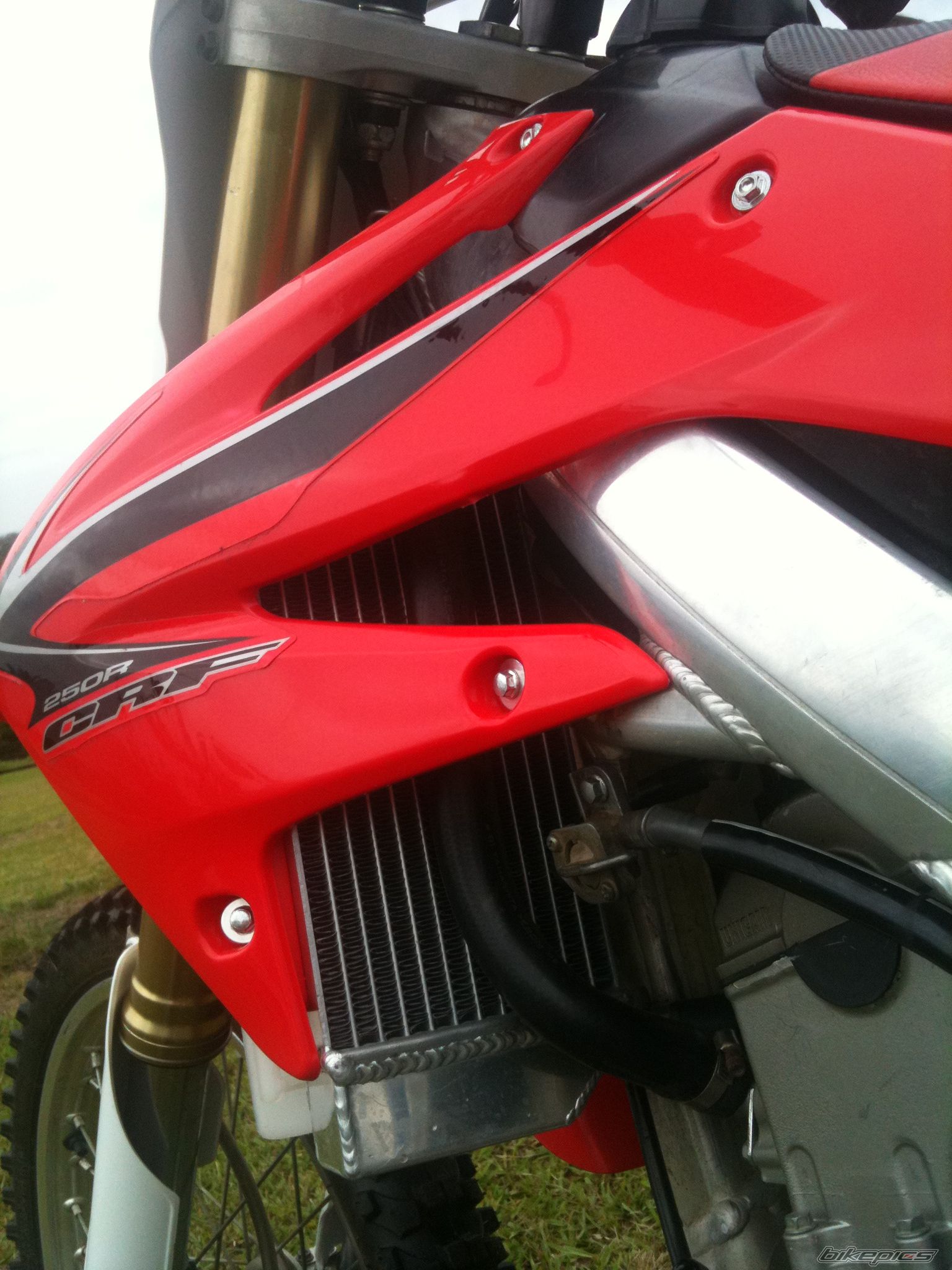 Photo 2396911