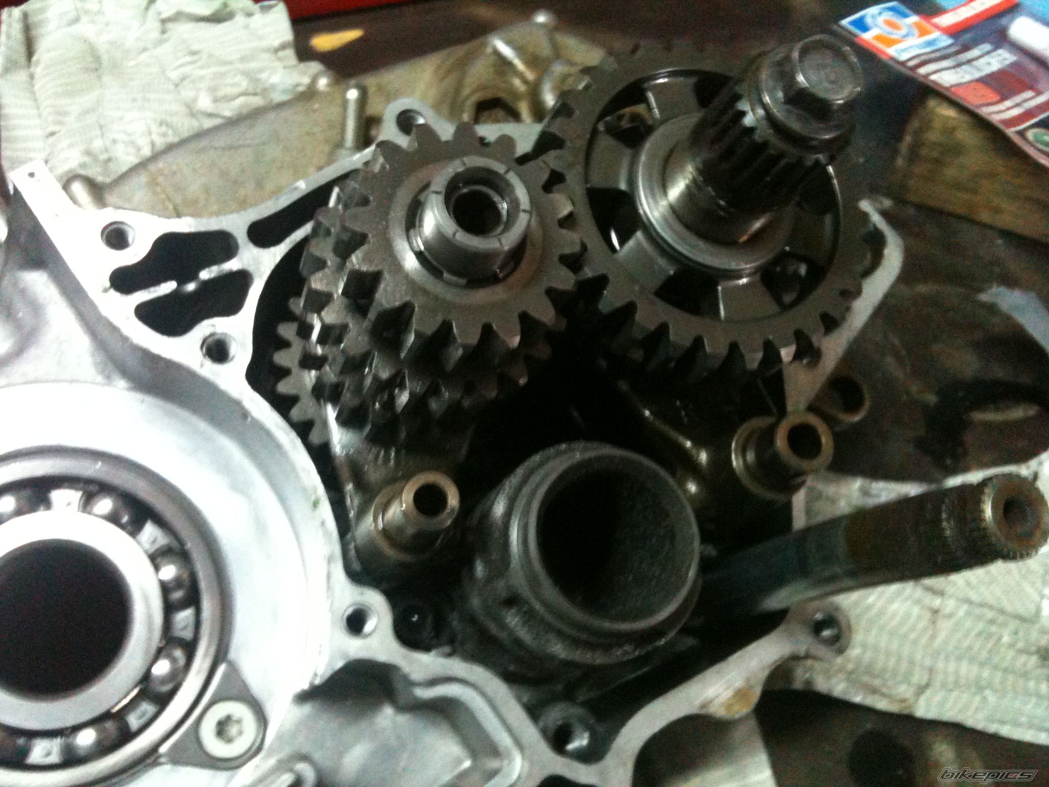 Photo 2396912