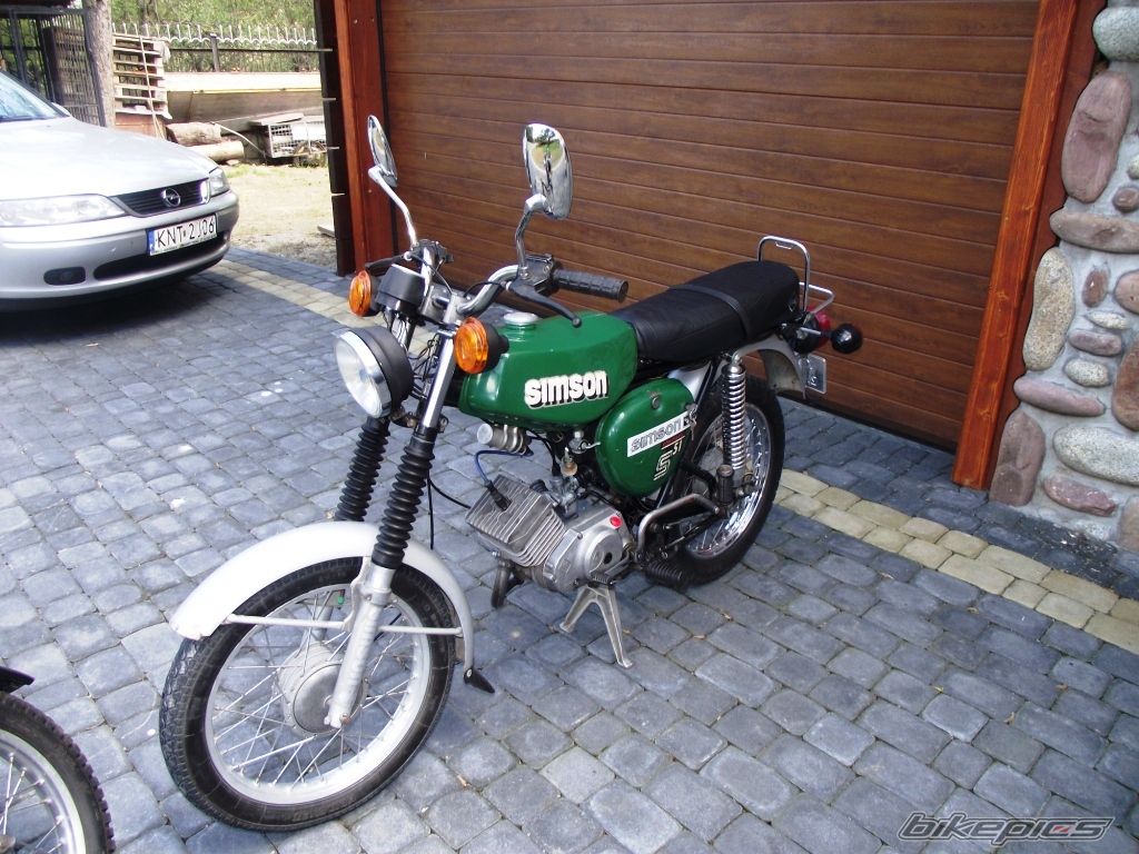 Photo 2396914
