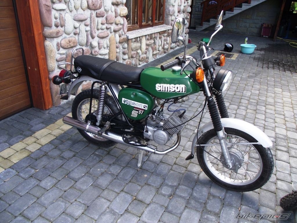 Photo 2396915