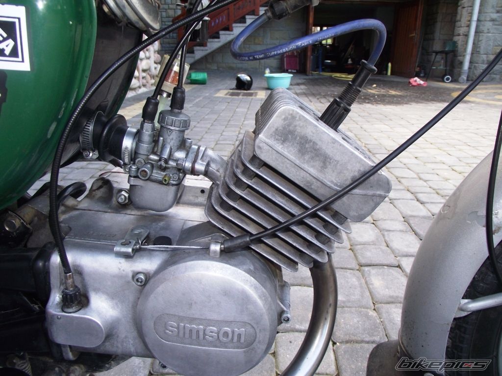 Photo 2396917