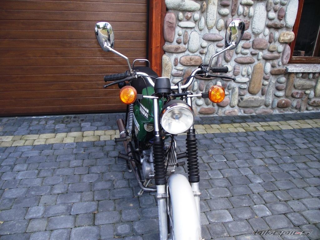 Photo 2396921