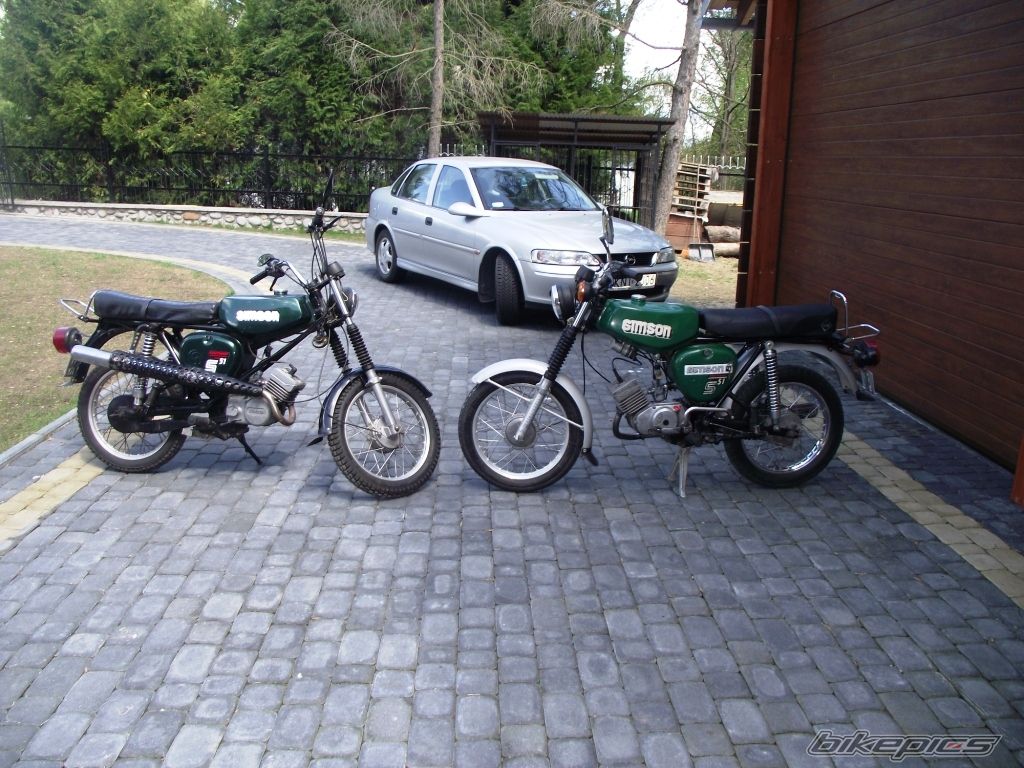 Photo 2396922