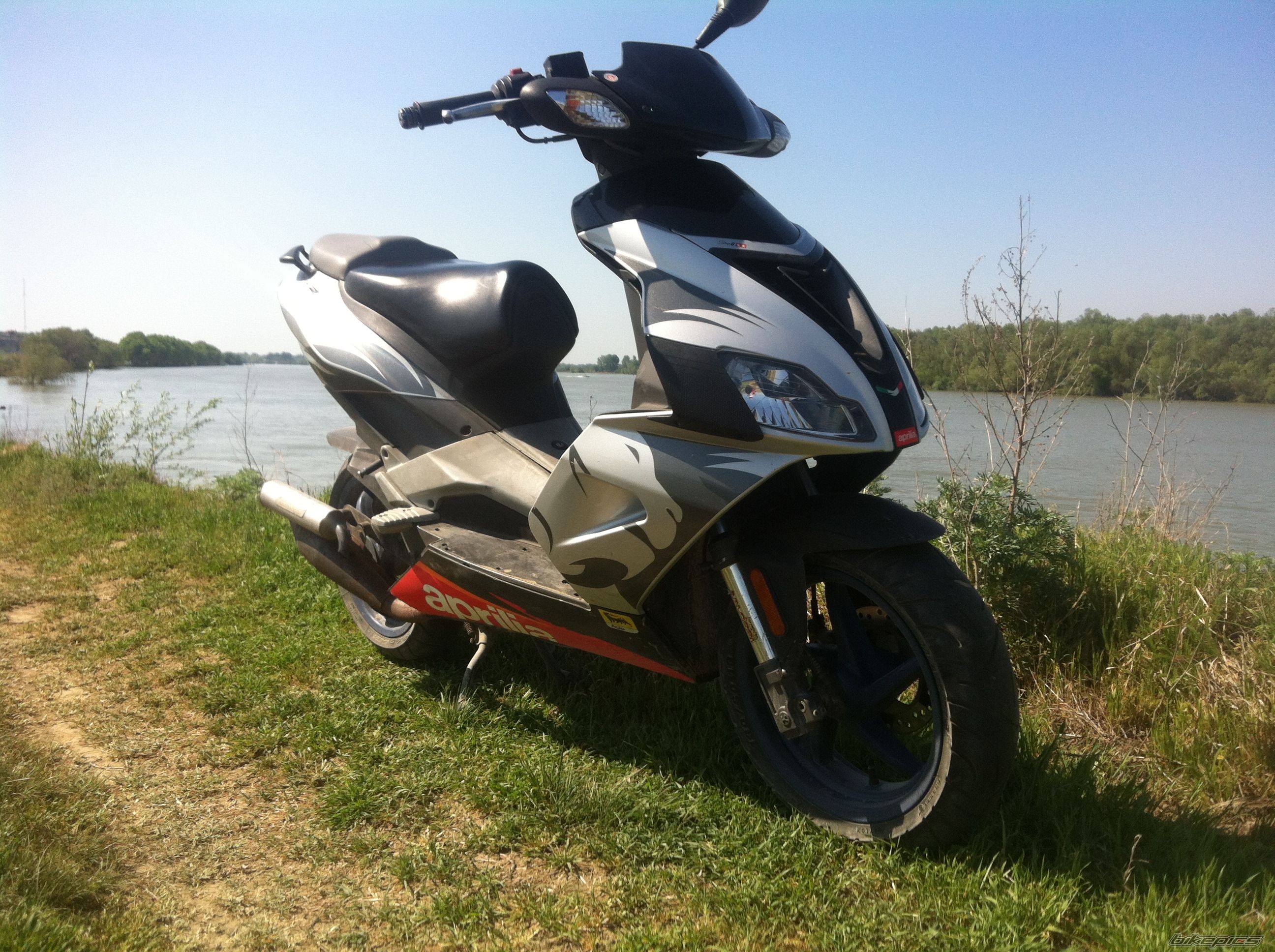 Photo 2396923