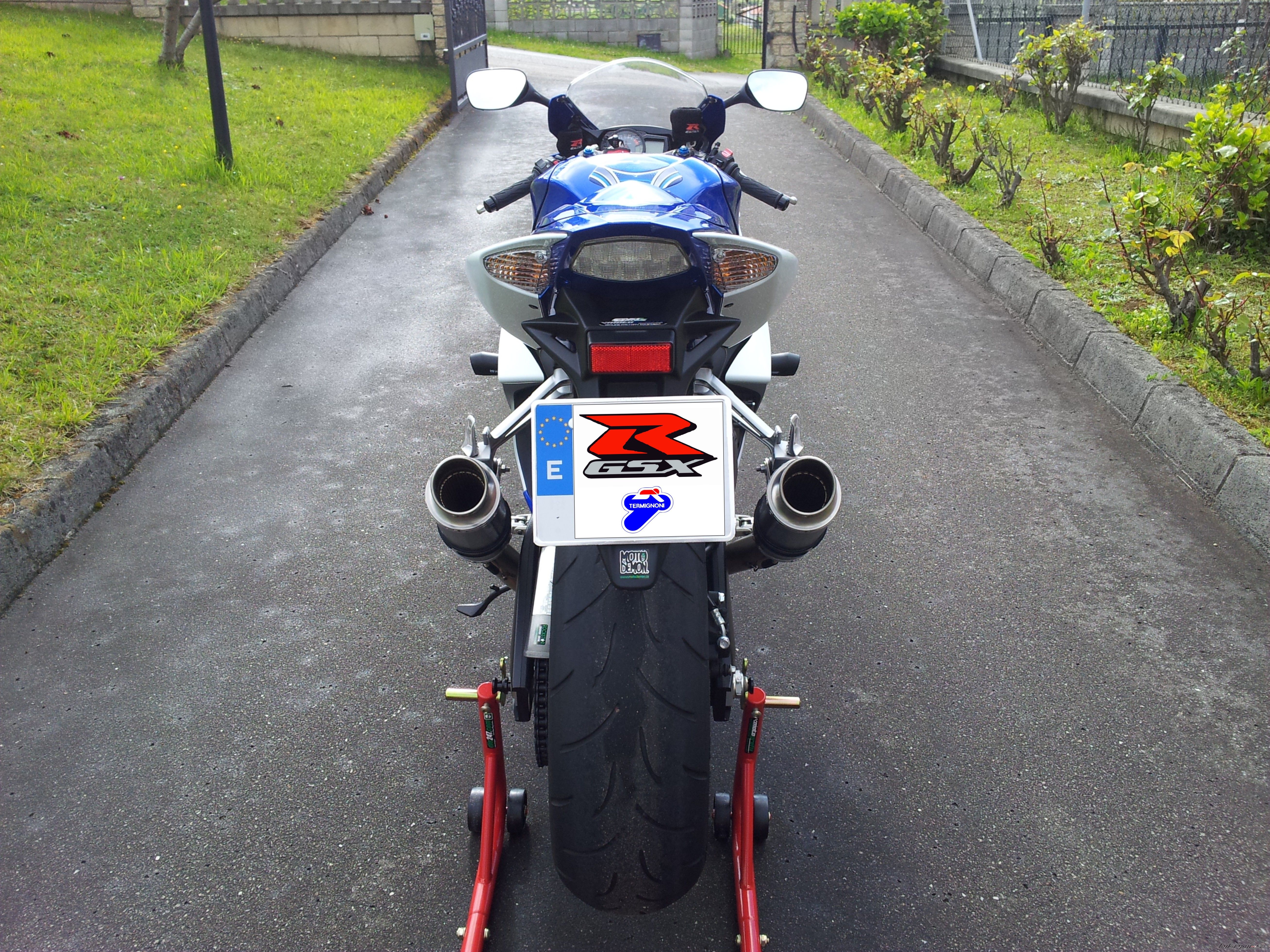 Photo 2396924