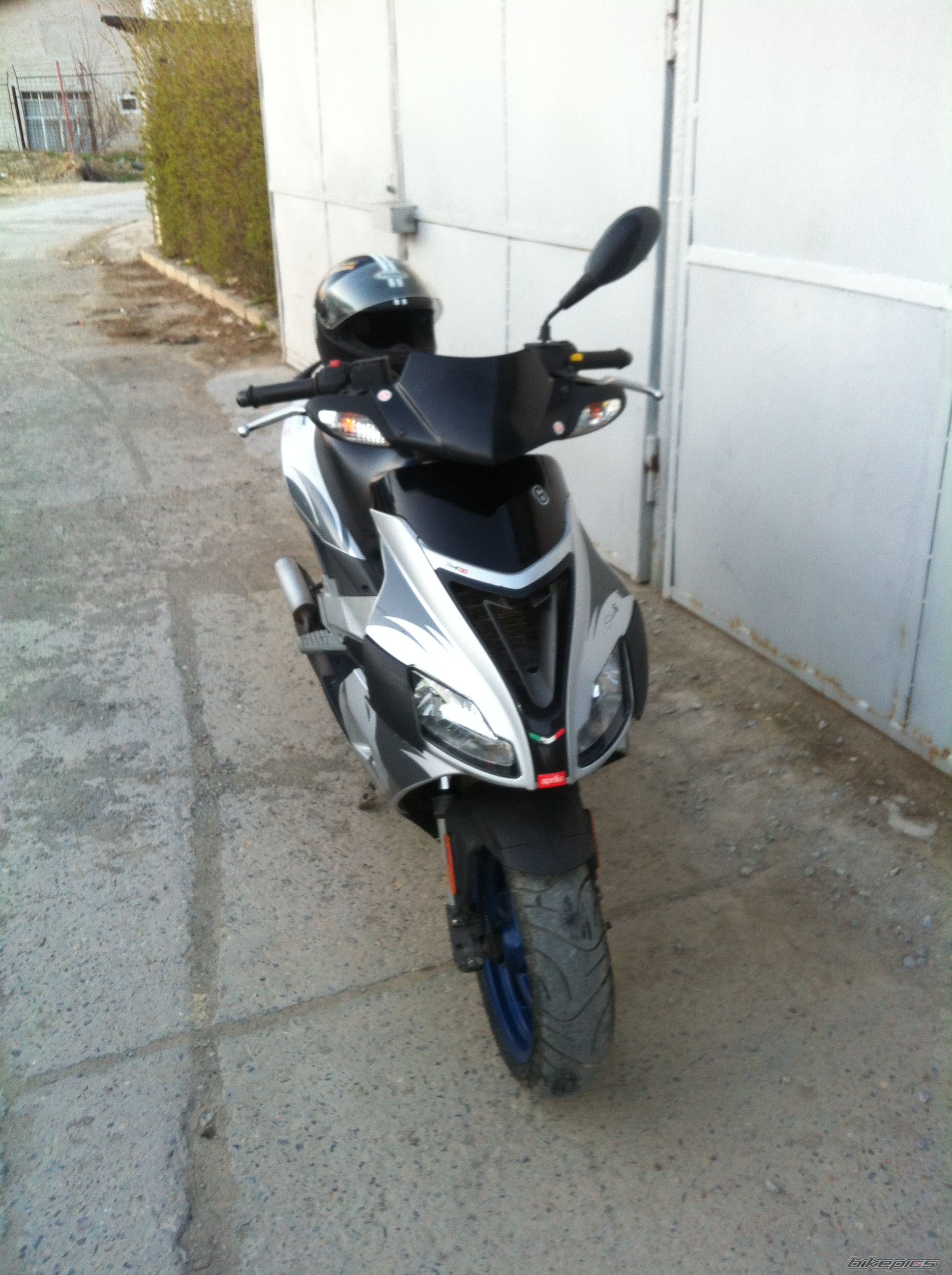 Photo 2396925