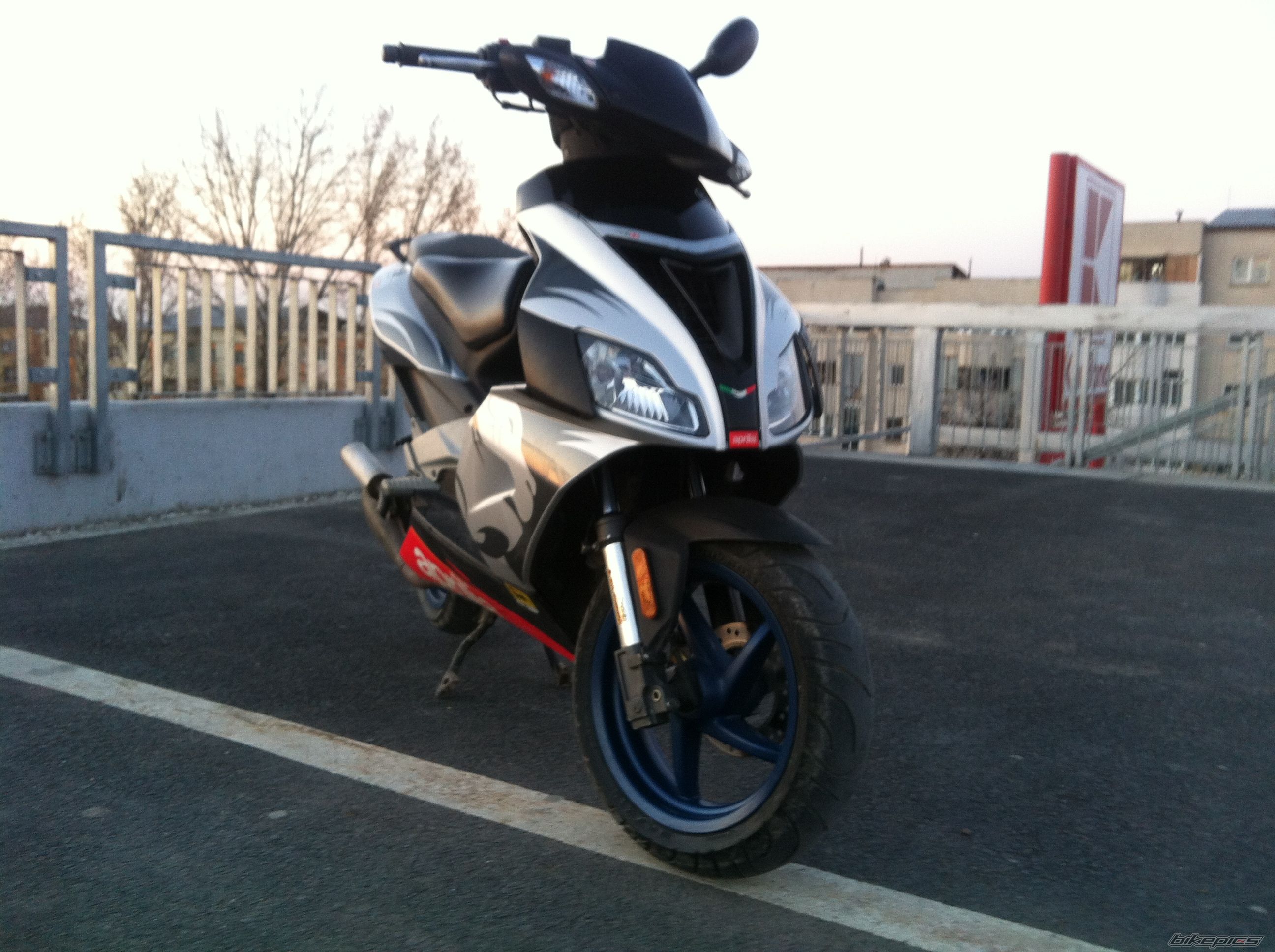 Photo 2396926