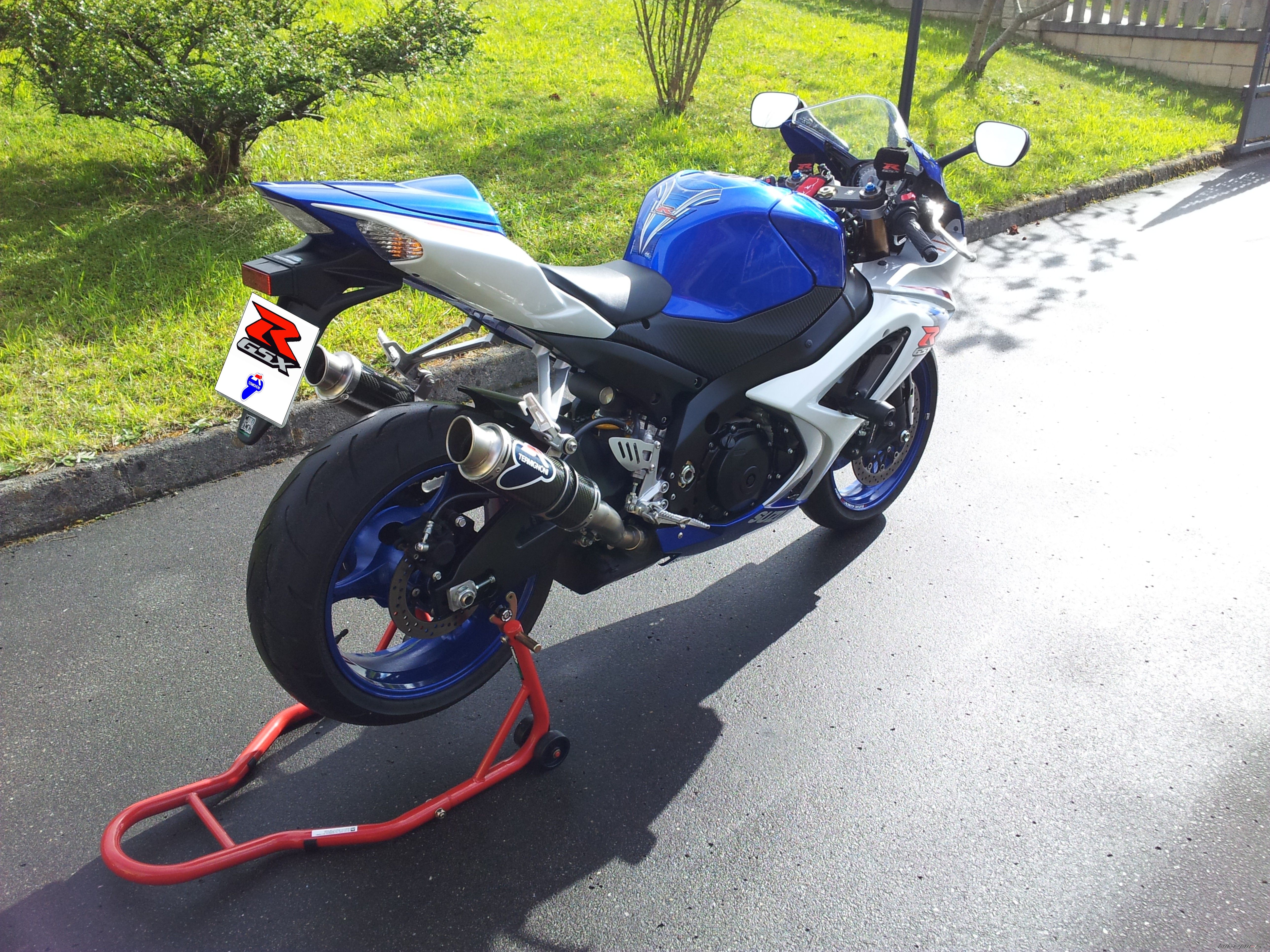 Bike Photo 2396927