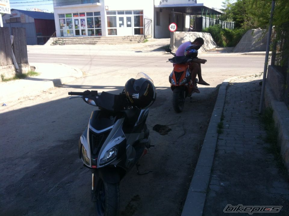 Bike Photo 2396929