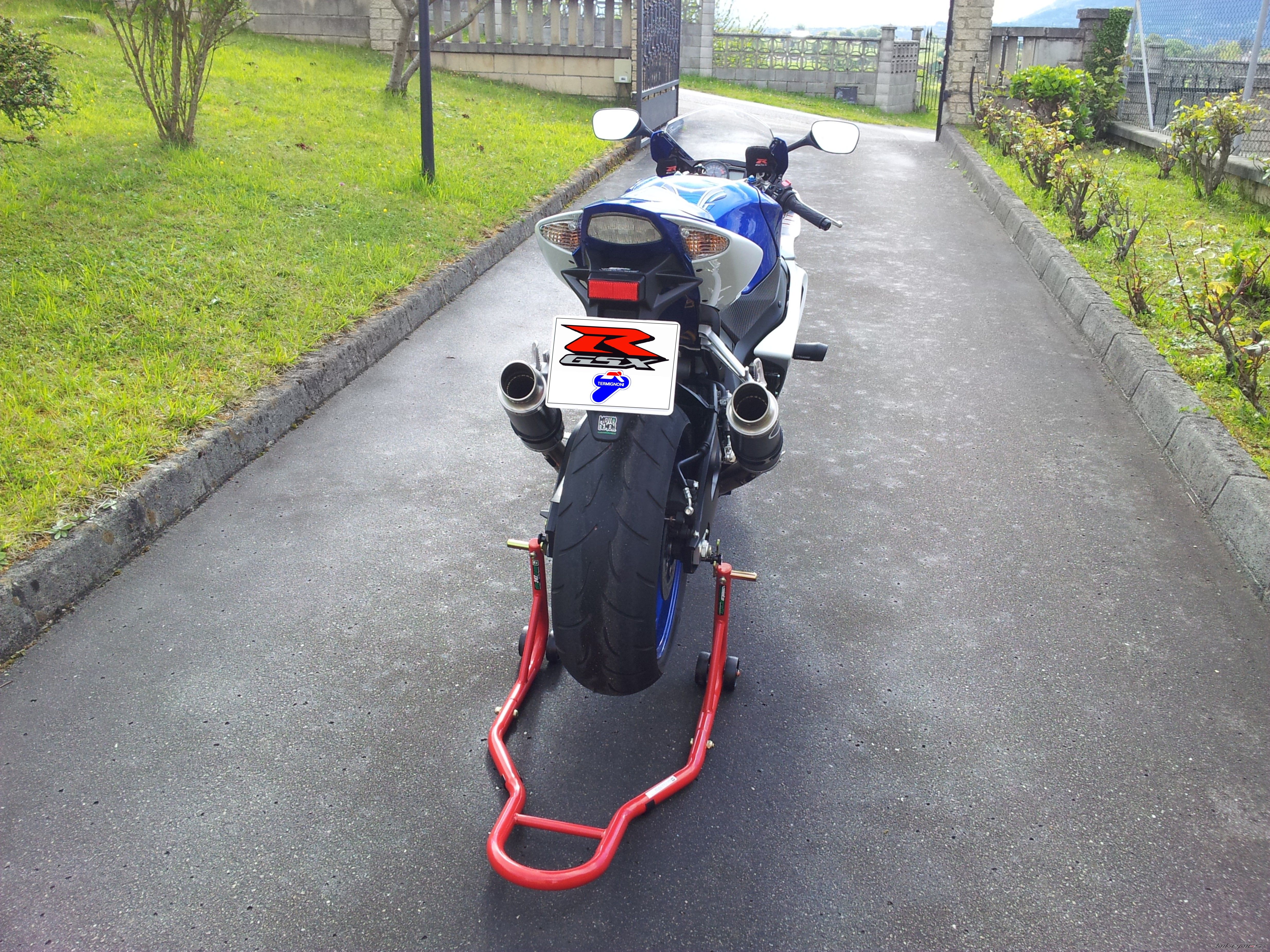 Bike Photo 2396930