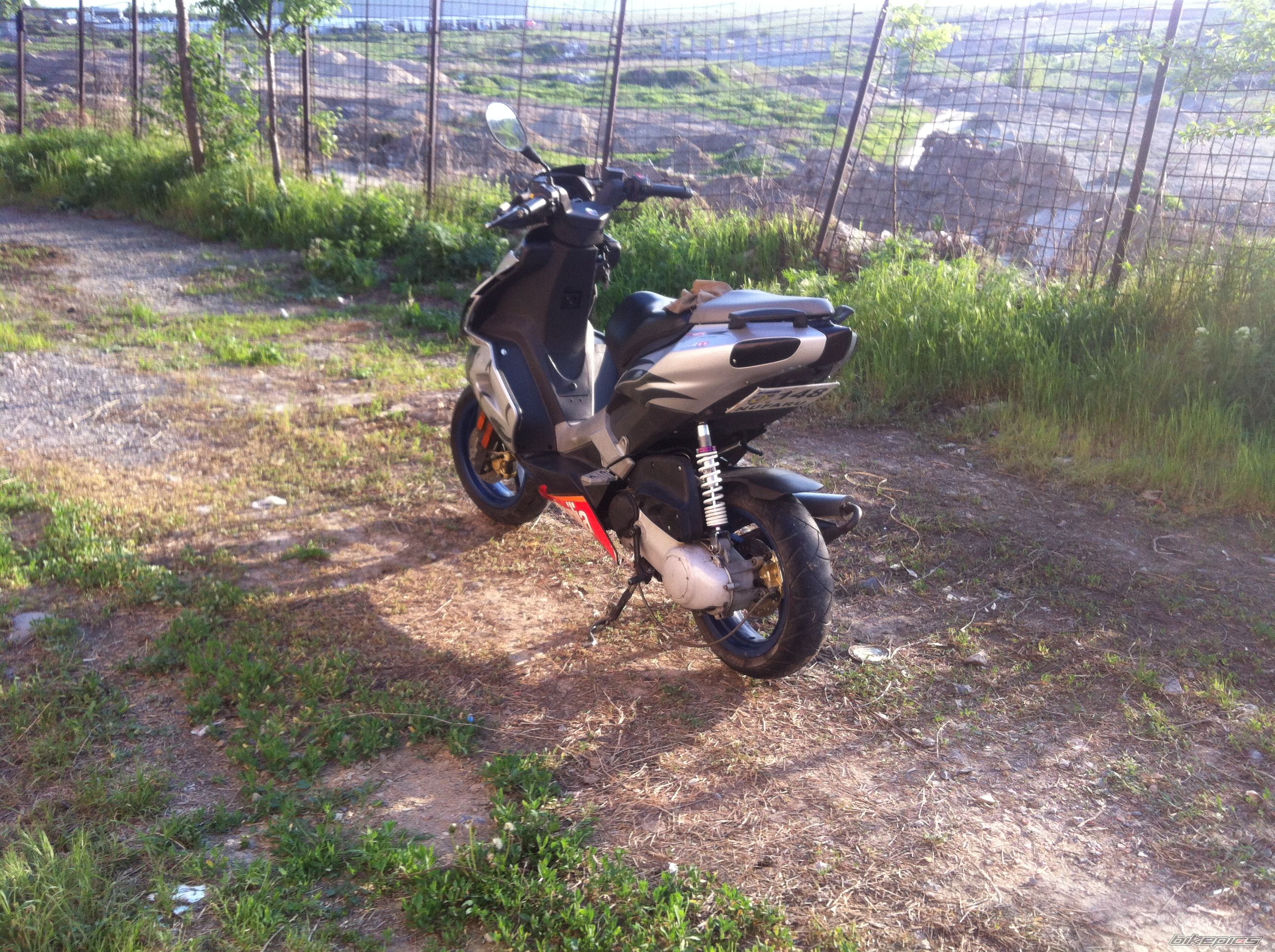 Photo 2396931