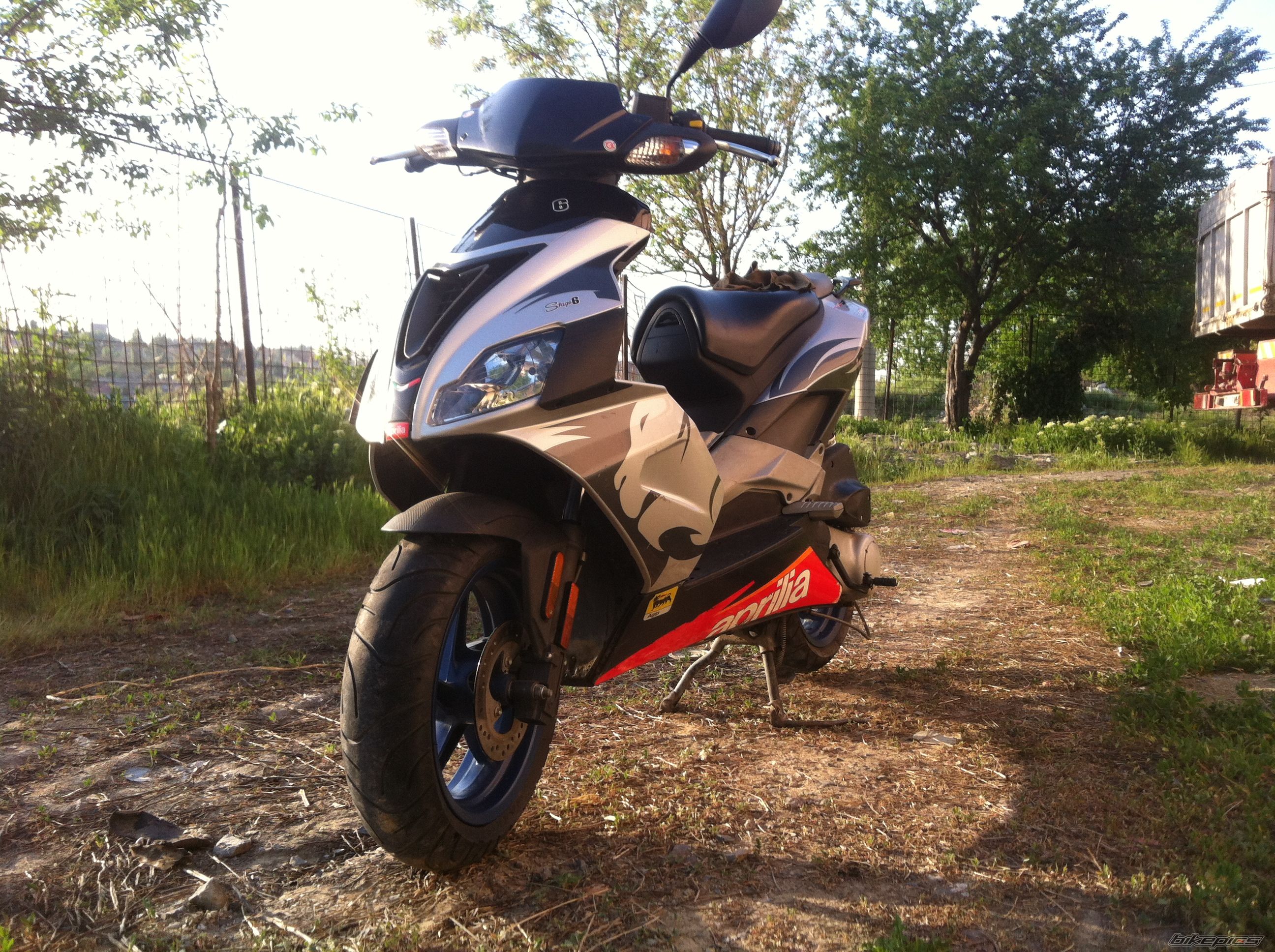 Bike Photo 2396932
