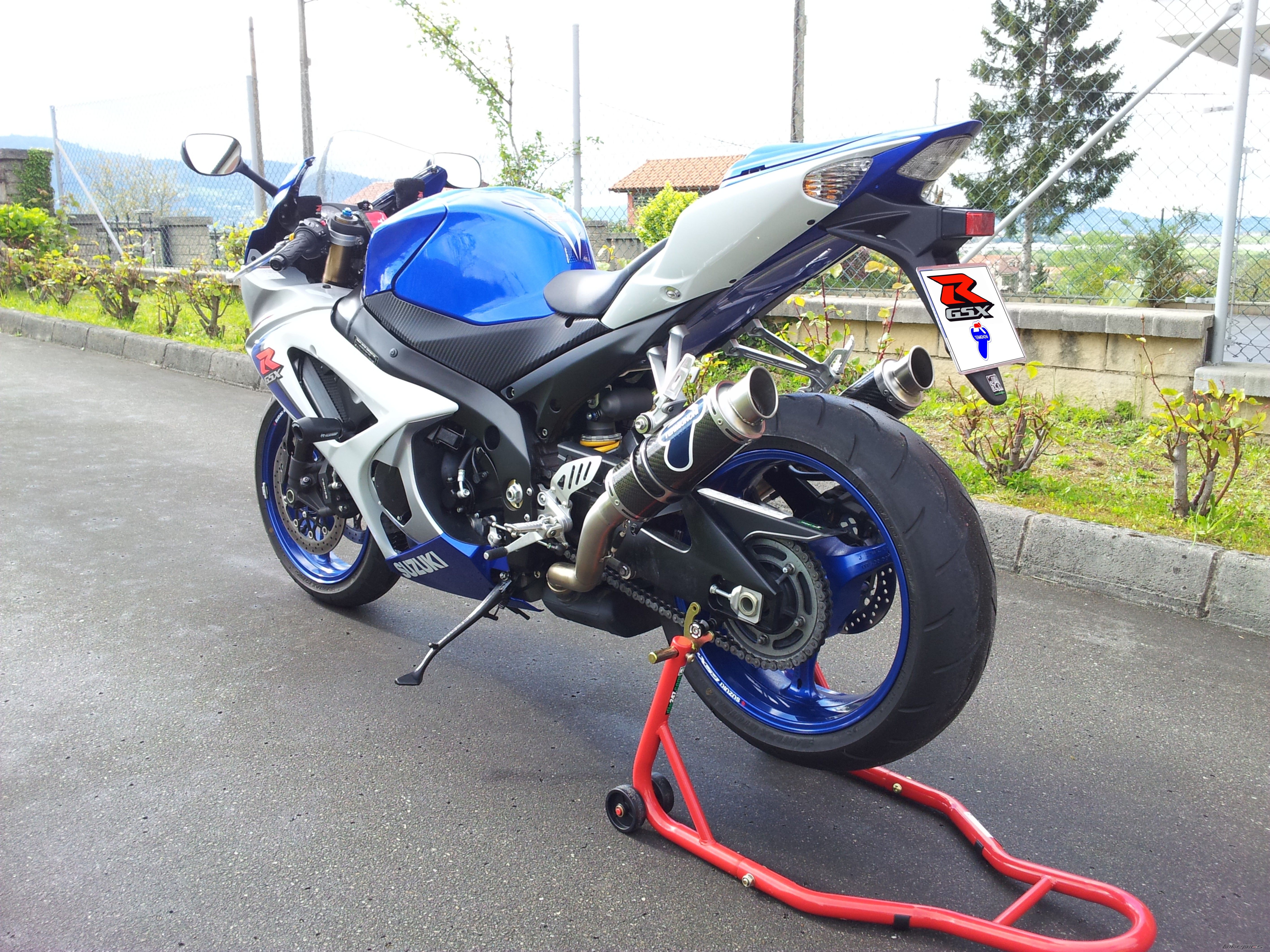 Bike Photo 2396933
