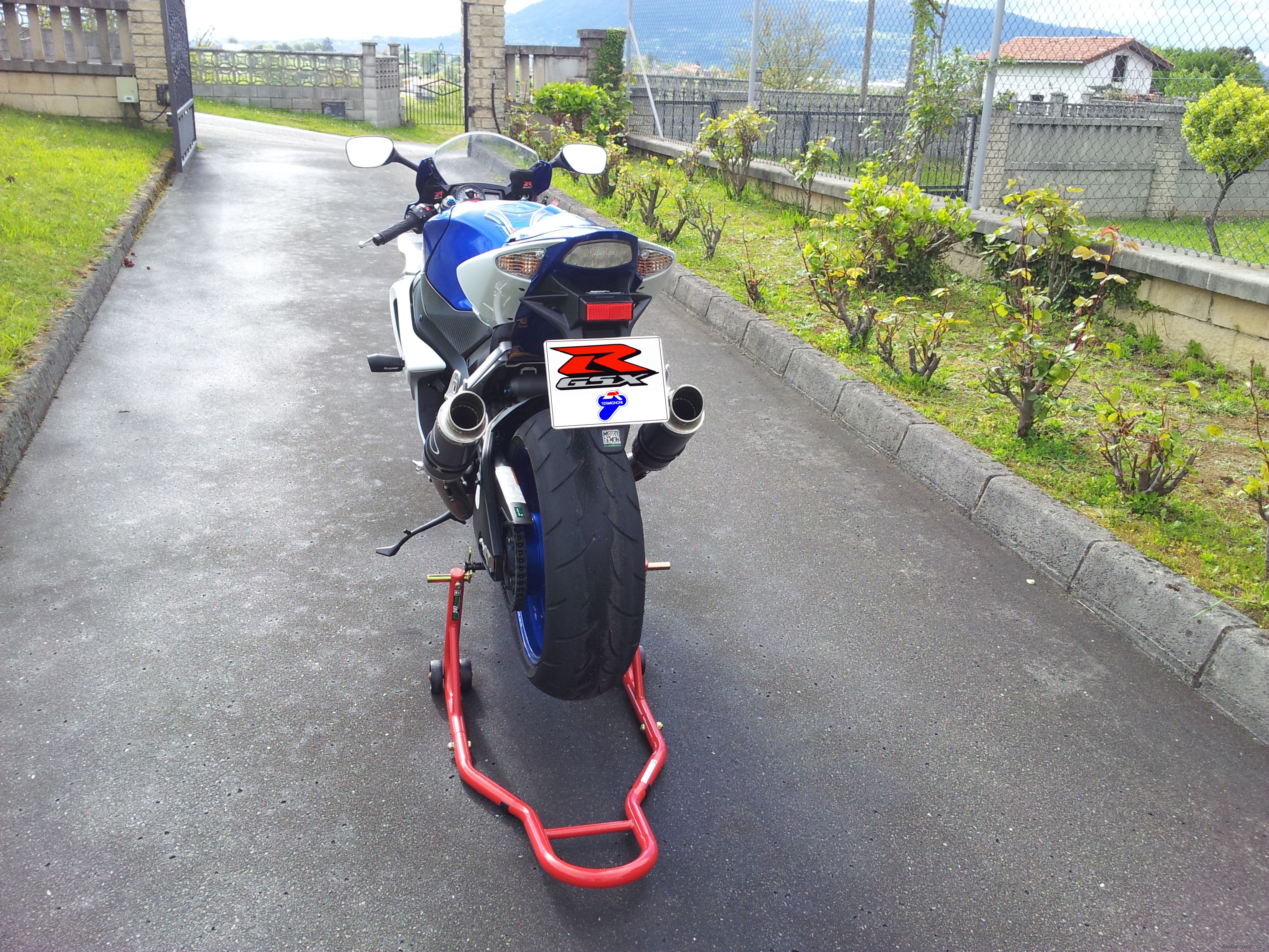 Photo 2396934
