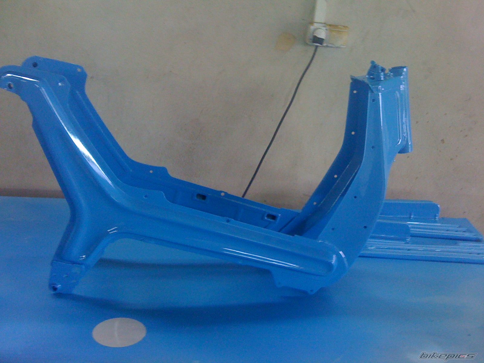 Photo 2396937