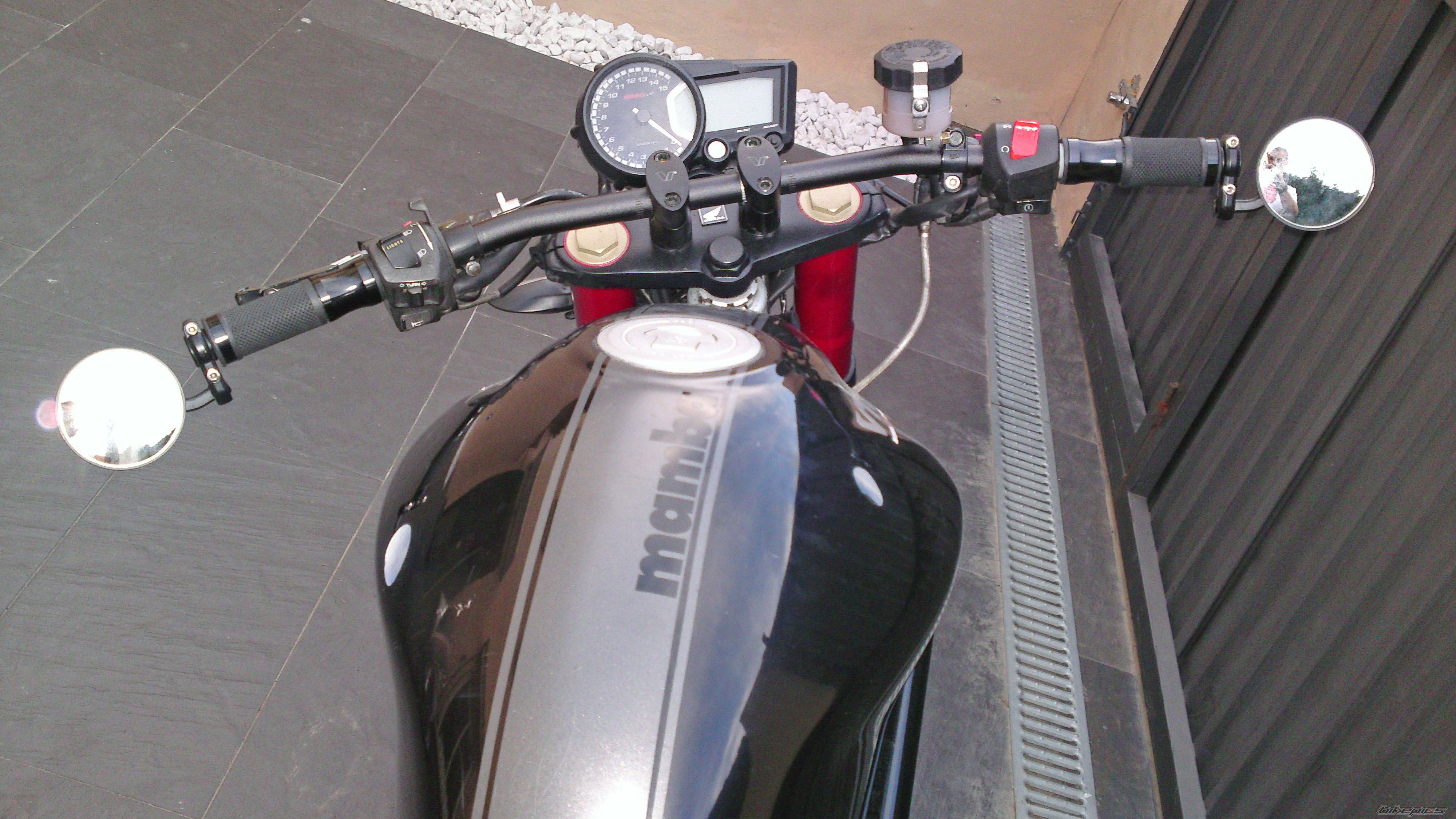 Photo 2396941