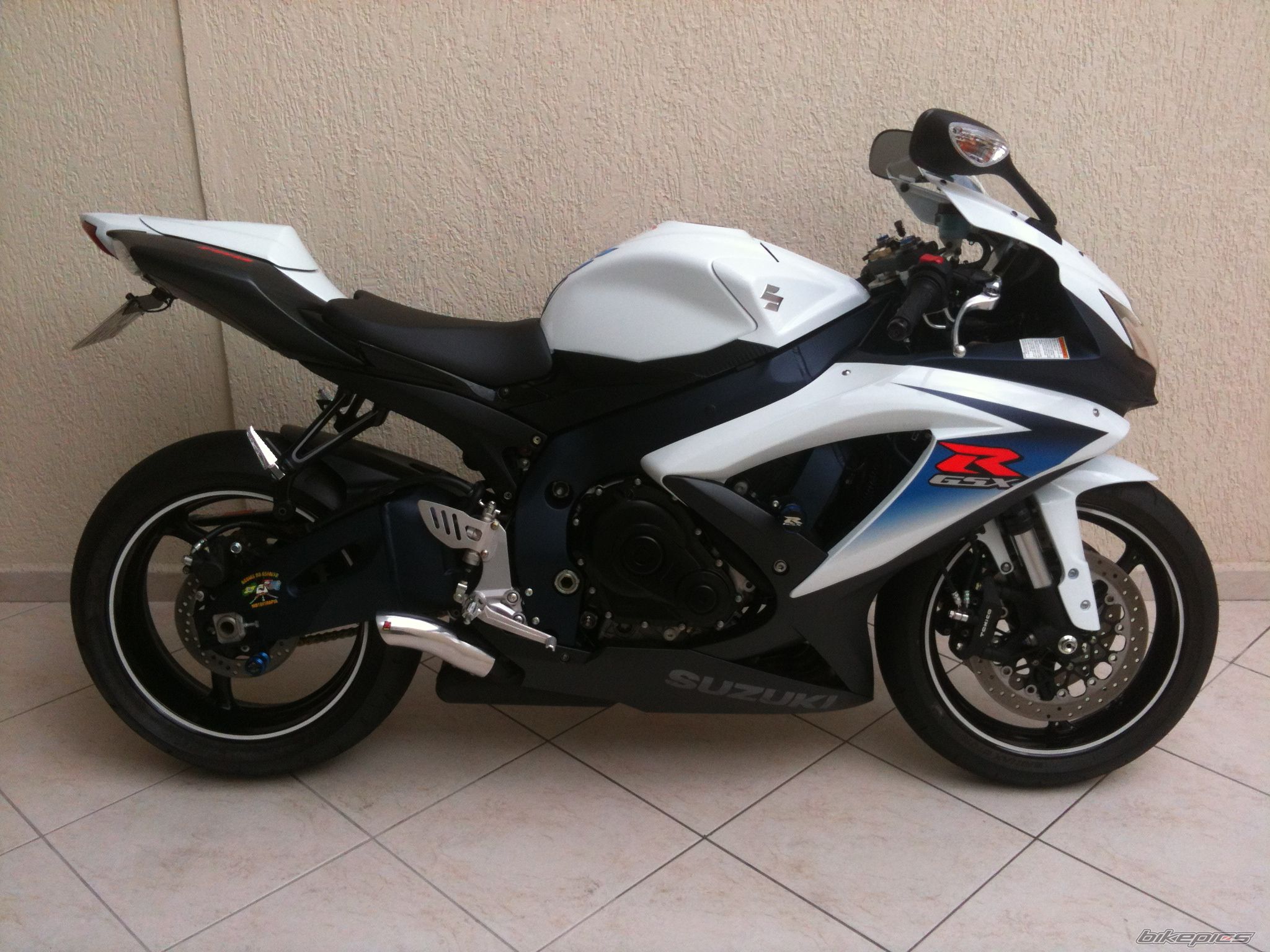 Bike Photo 2396952