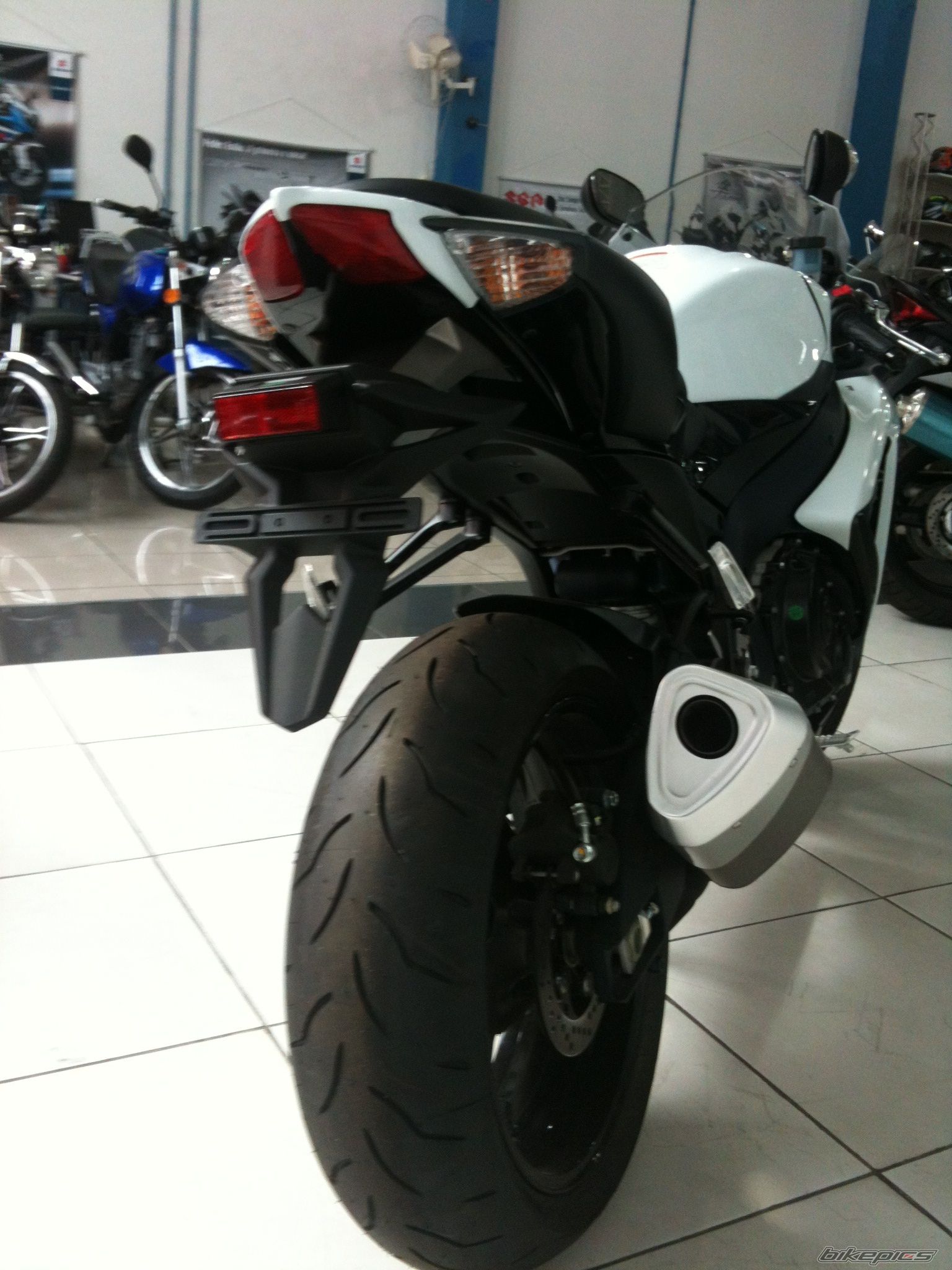 Bike Photo 2396954